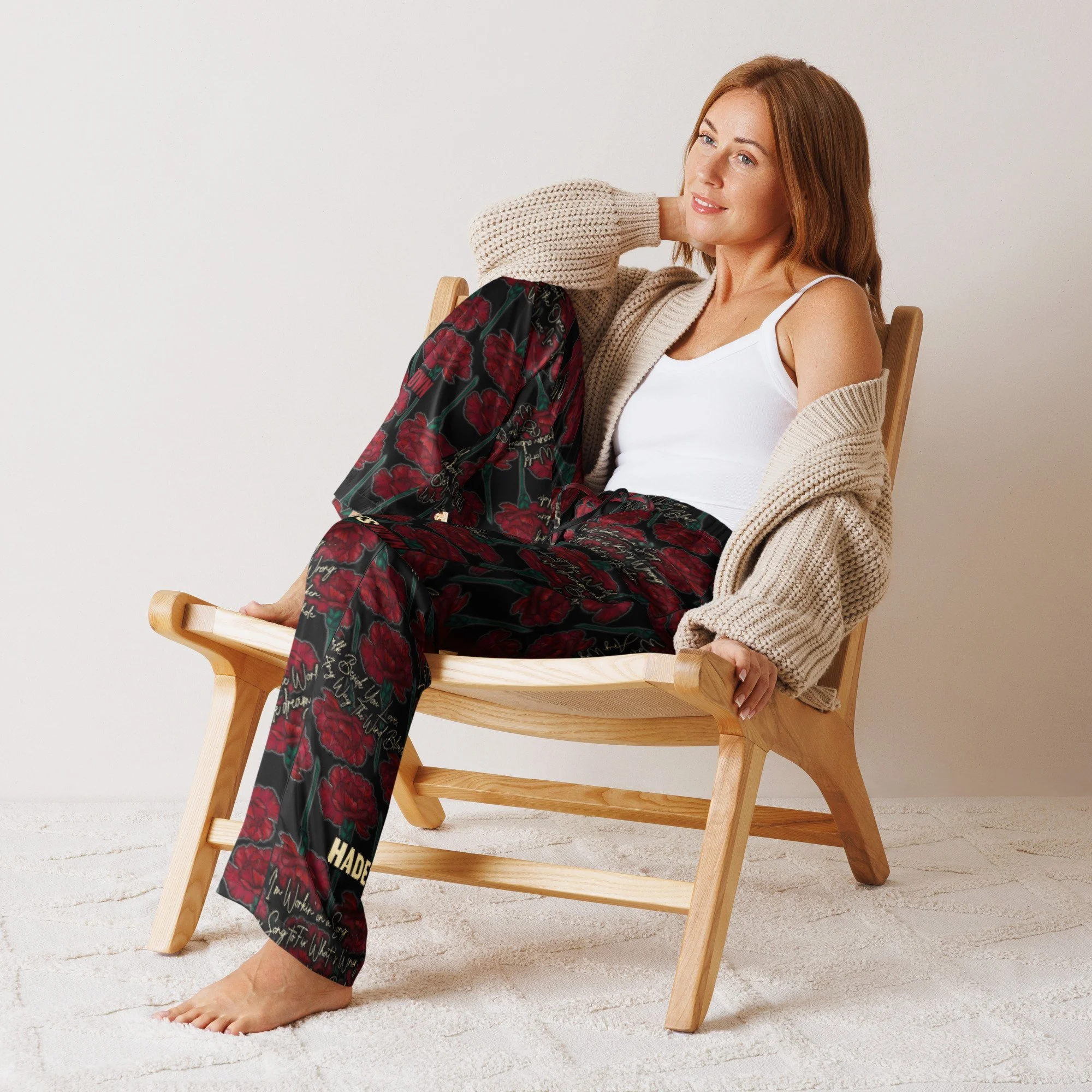 all-over-print-womens-pajama-pants-black-front-68c5f4c9ba2f3.jpg