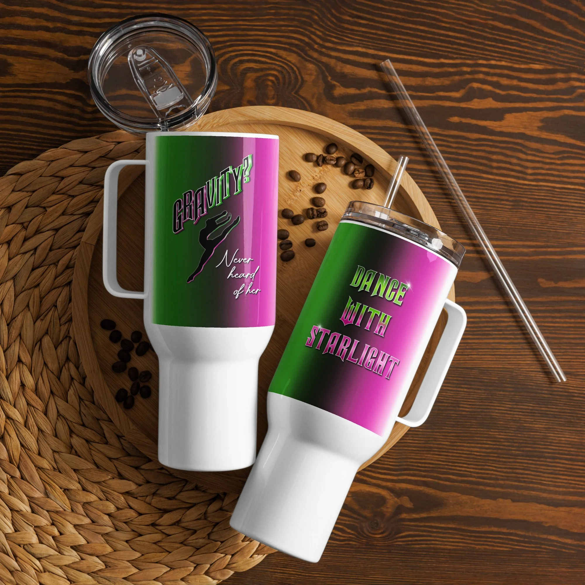 travel-mug-with-a-handle-white-40-oz-front-69372b88113dc.jpg