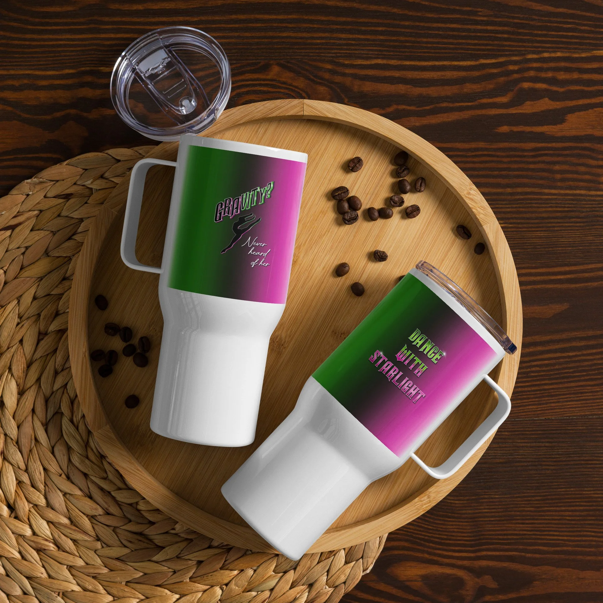 travel-mug-with-a-handle-white-25-oz-front-69372b88120a7.jpg
