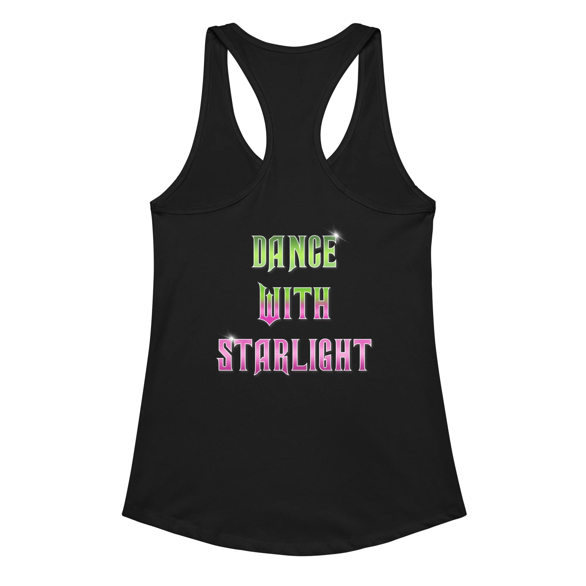 womens-ideal-racerback-tank-top-black-back-6937340f6280f.jpg
