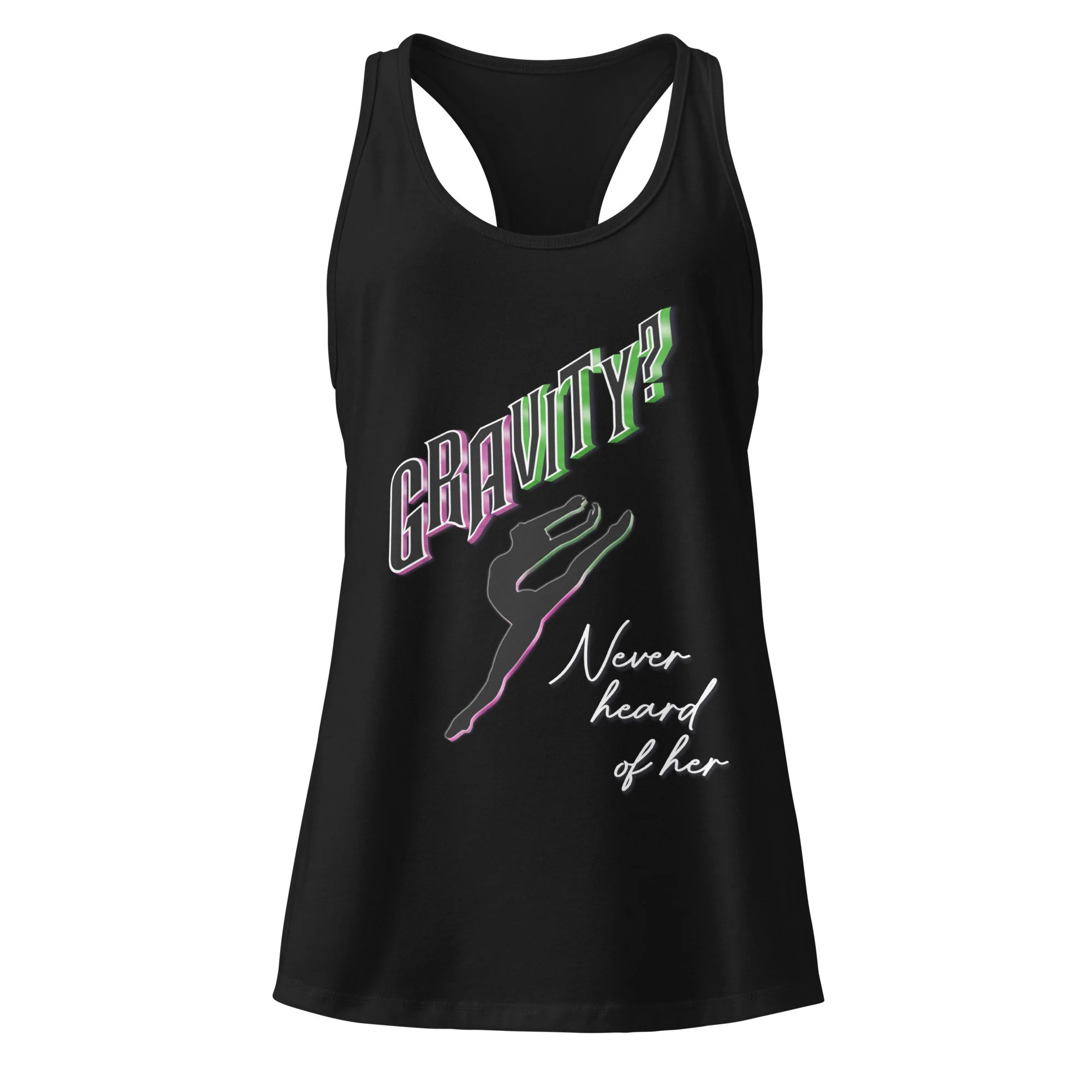 womens-ideal-racerback-tank-top-black-front-6937340f638f0.jpg