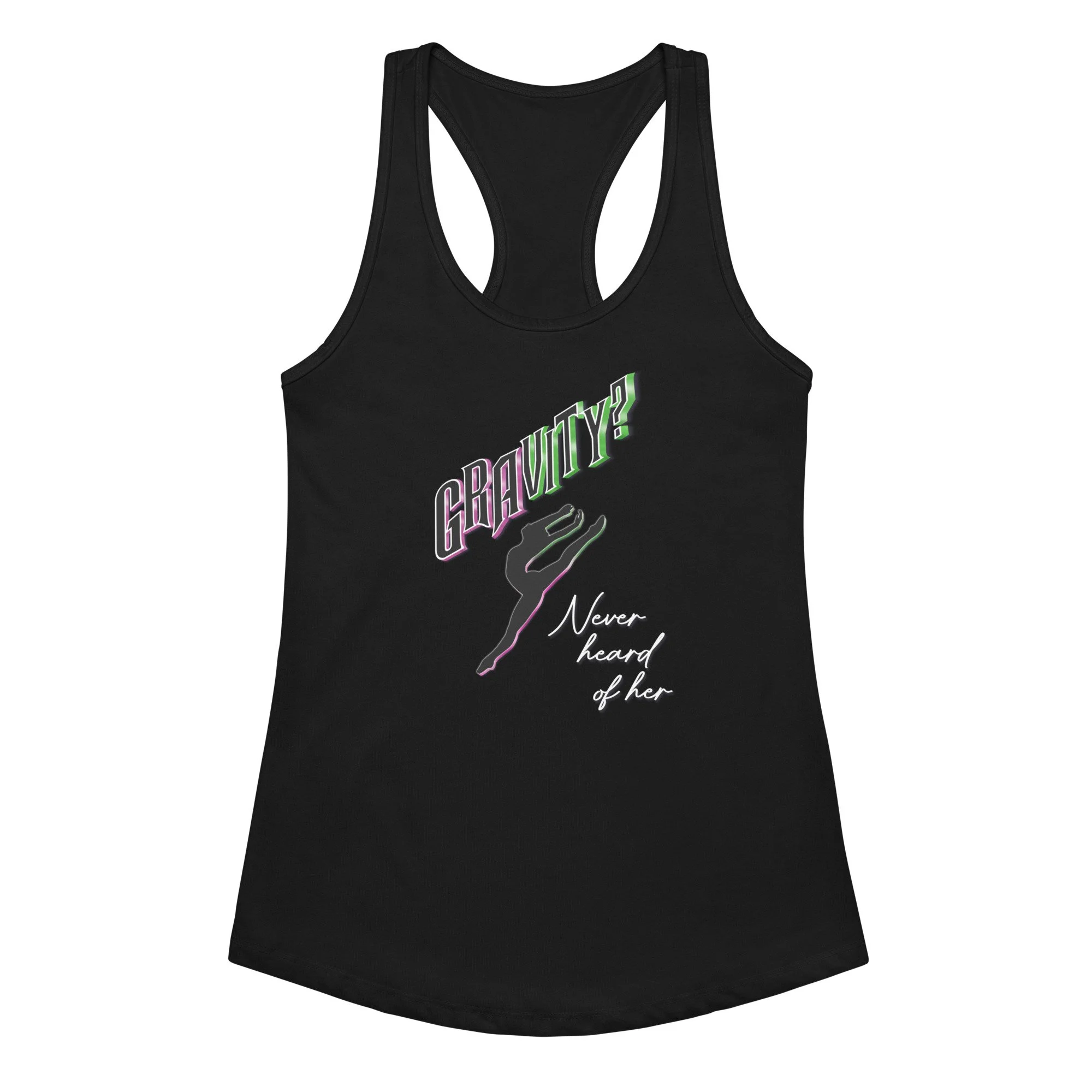 womens-ideal-racerback-tank-top-black-front-6937340f63bc4.jpg