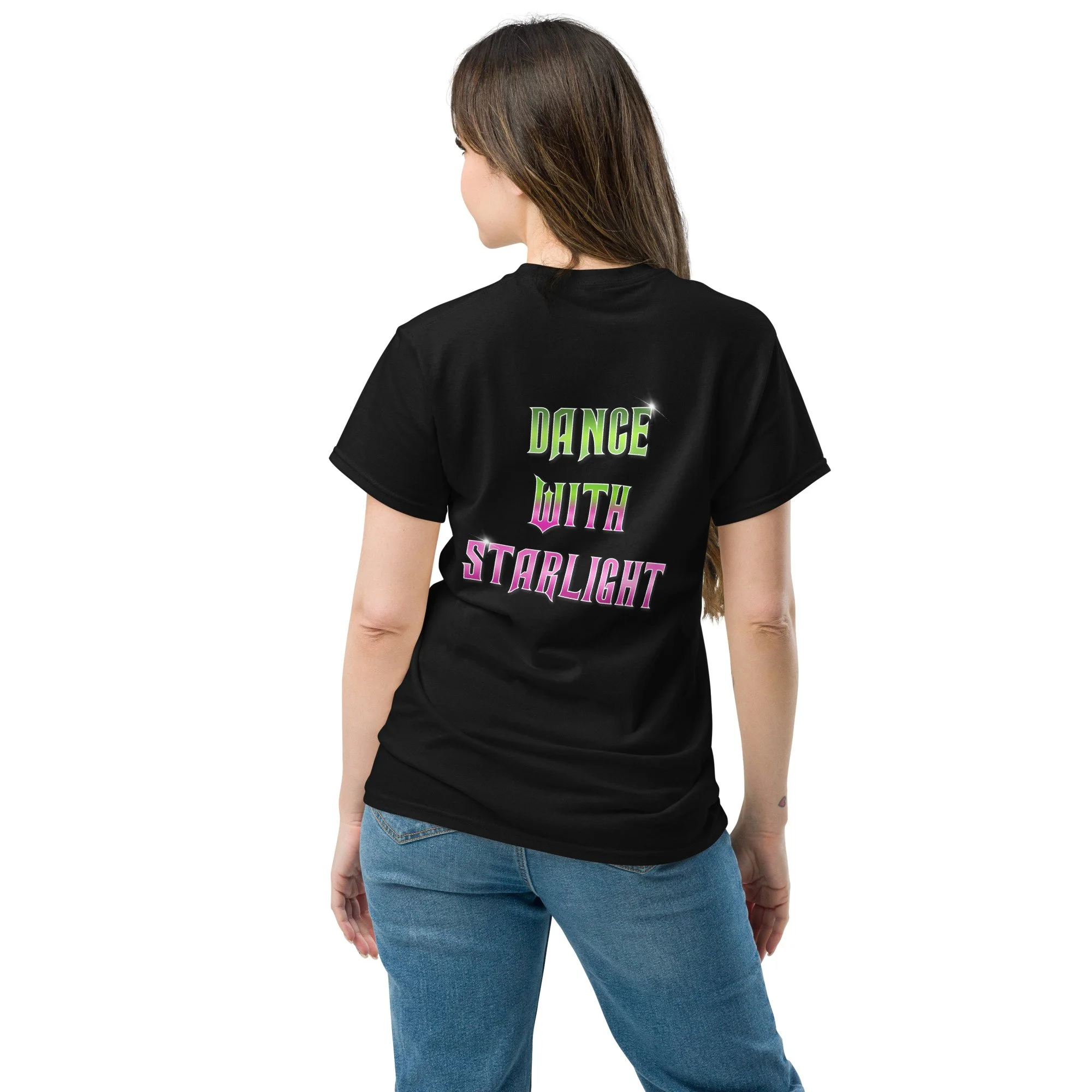 unisex-classic-tee-black-back-693736ae5b51f.jpg