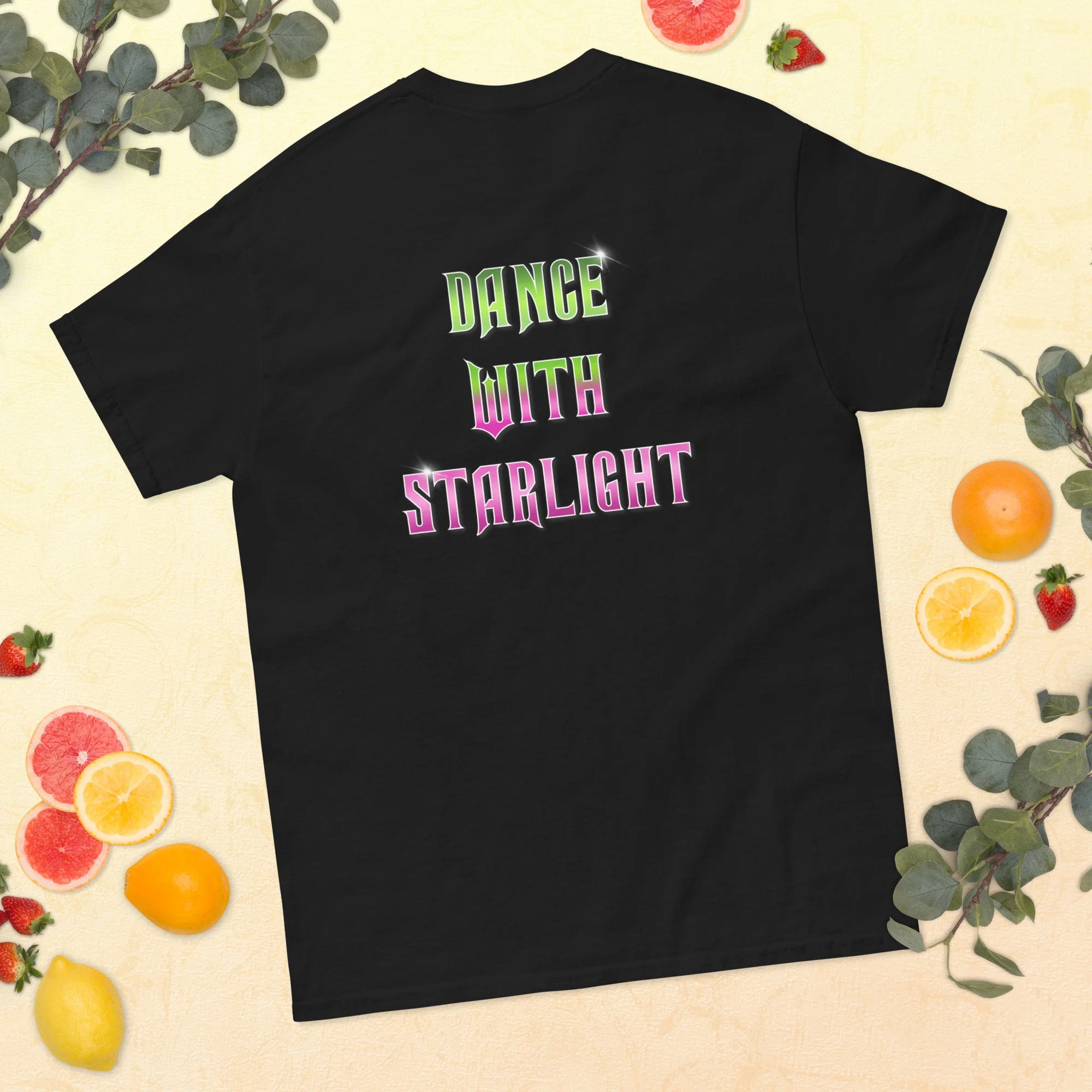 unisex-classic-tee-black-back-693736ae5cb25.jpg