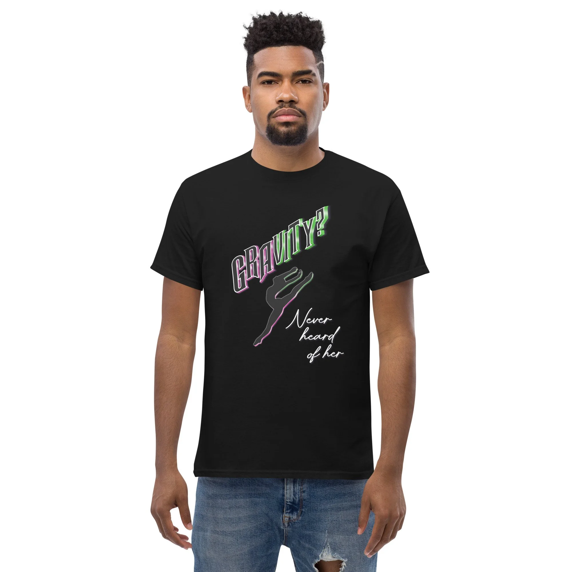 unisex-classic-tee-black-front-693736ae5d589.jpg