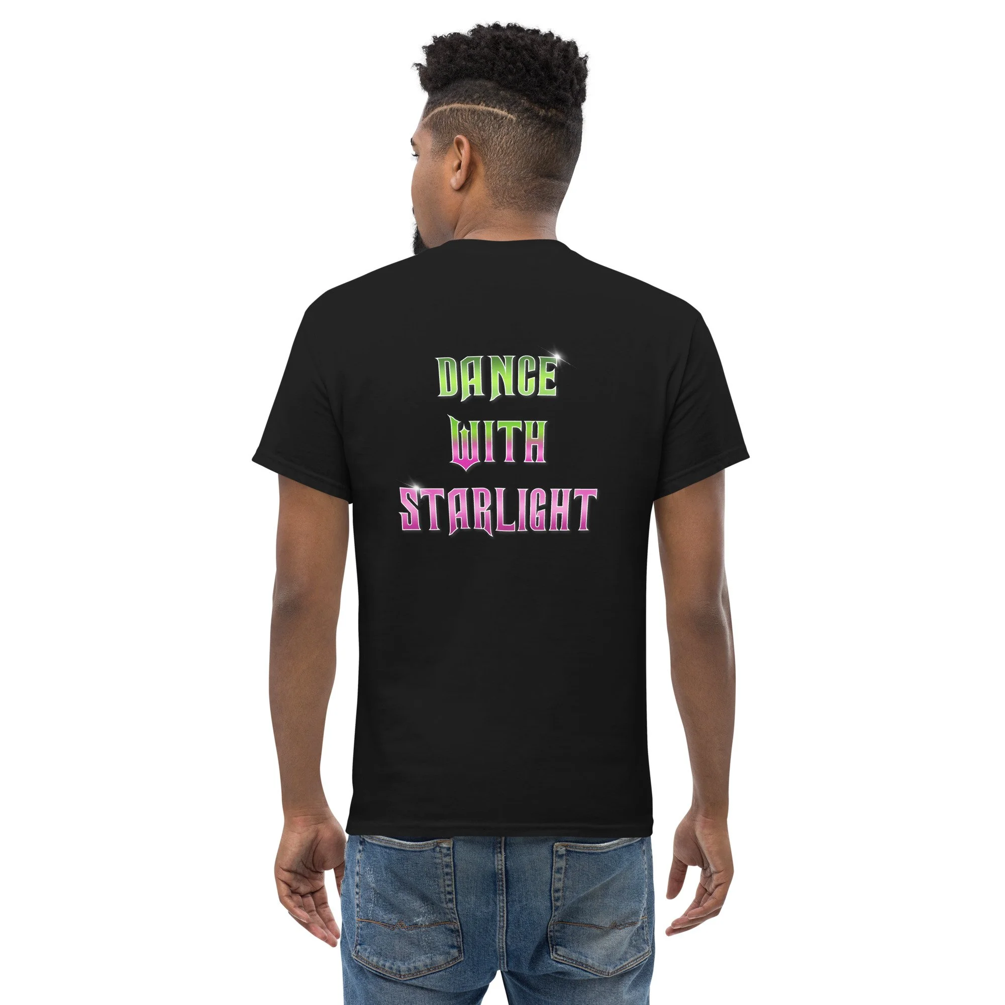 unisex-classic-tee-black-back-693736ae5dd7e.jpg