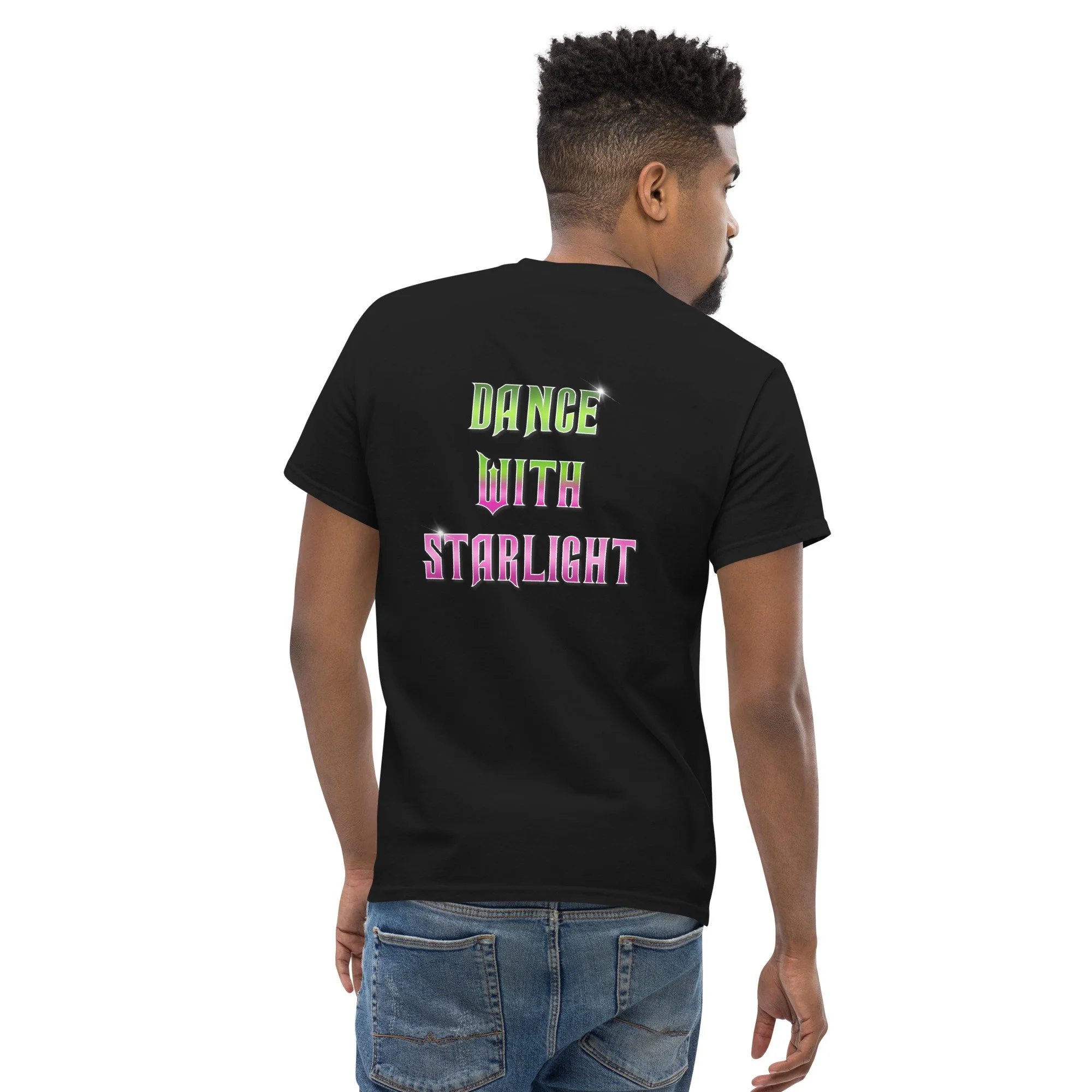 unisex-classic-tee-black-back-2-693736ae5e744.jpg