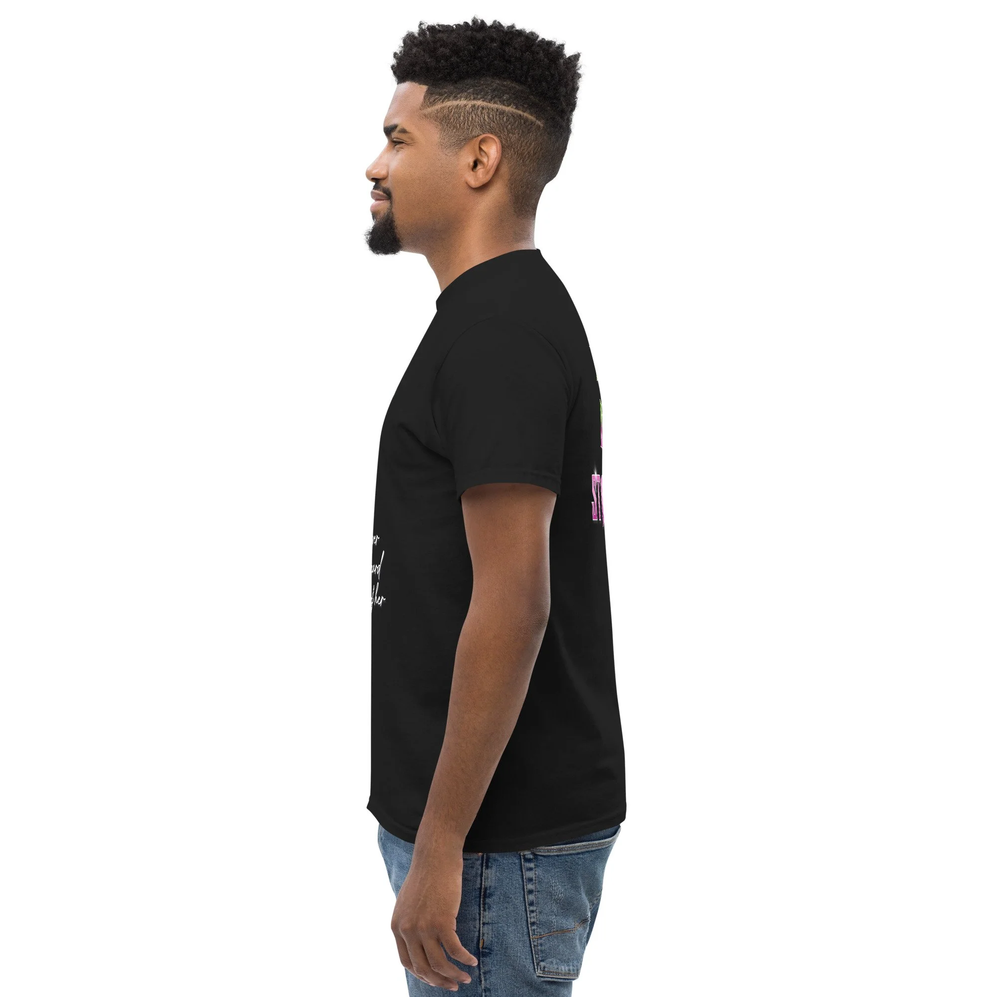 unisex-classic-tee-black-left-693736ae5f0fb.jpg