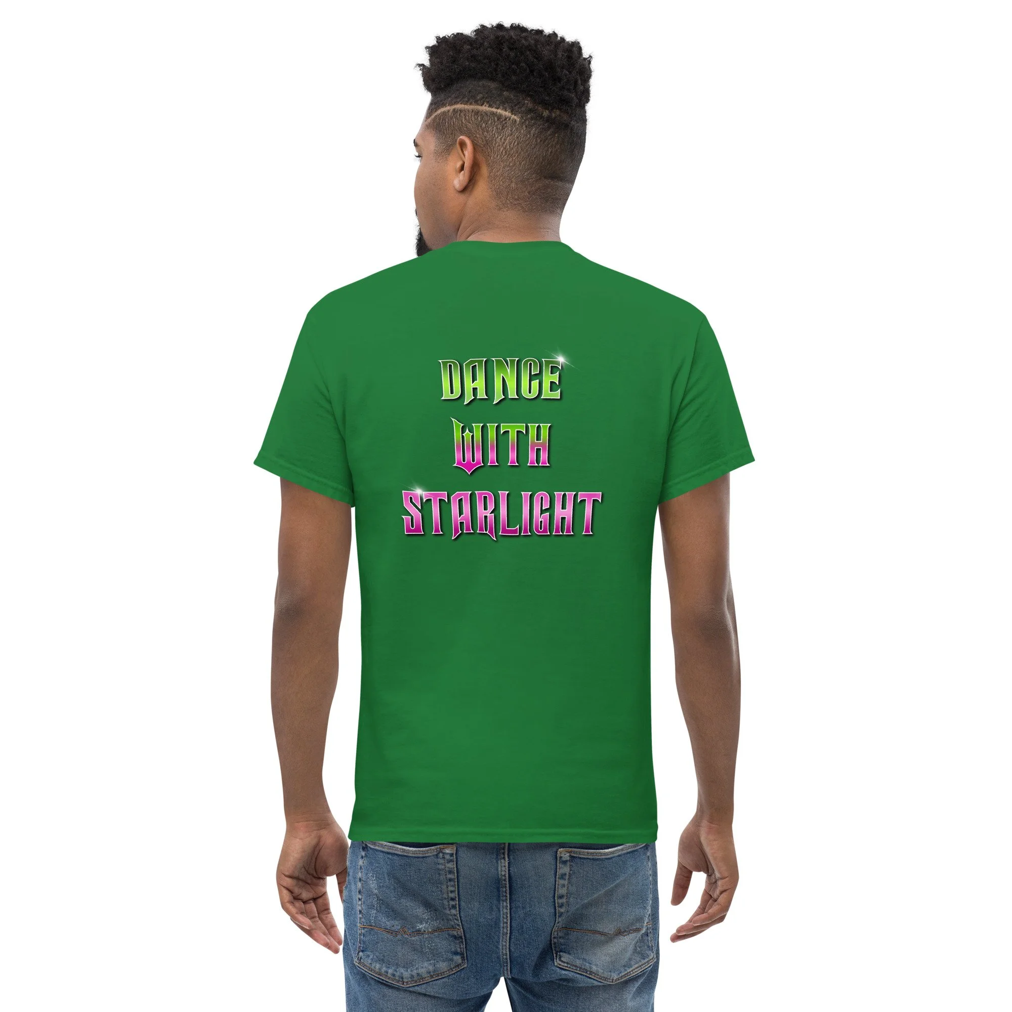unisex-classic-tee-turf-green-back-693736ae62e4f.jpg