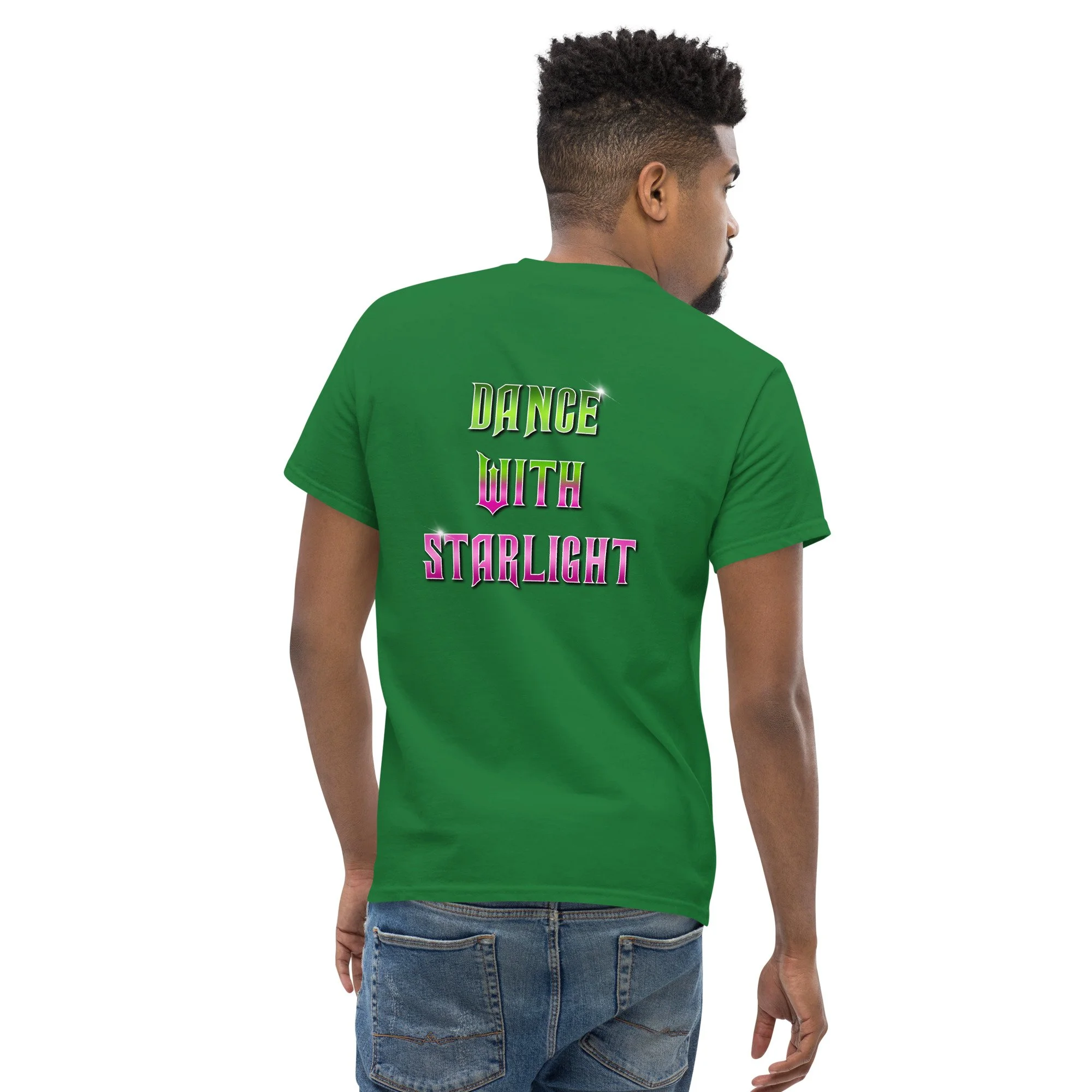 unisex-classic-tee-turf-green-back-2-693736ae68616.jpg