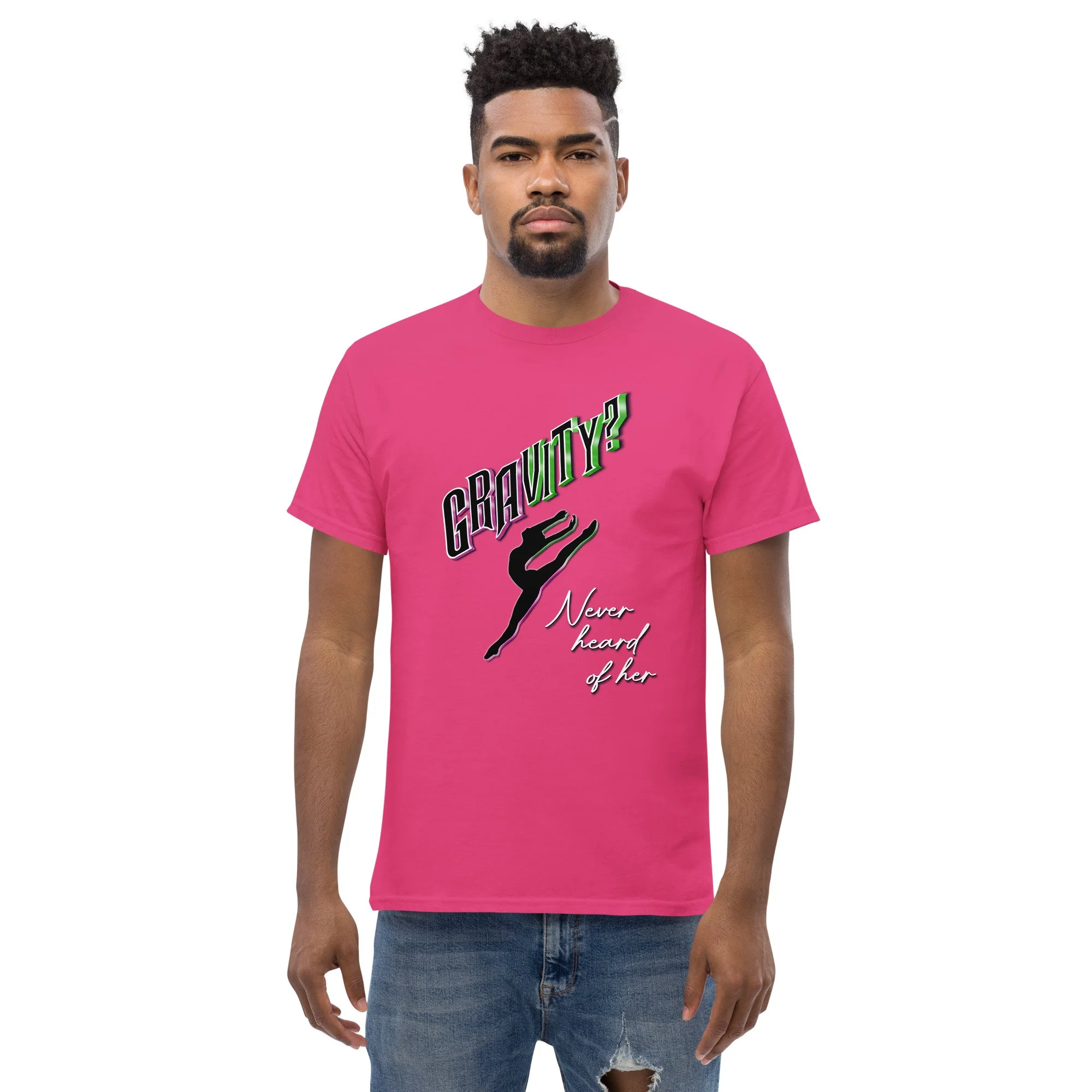 unisex-classic-tee-heliconia-front-693736ae6abc4.jpg