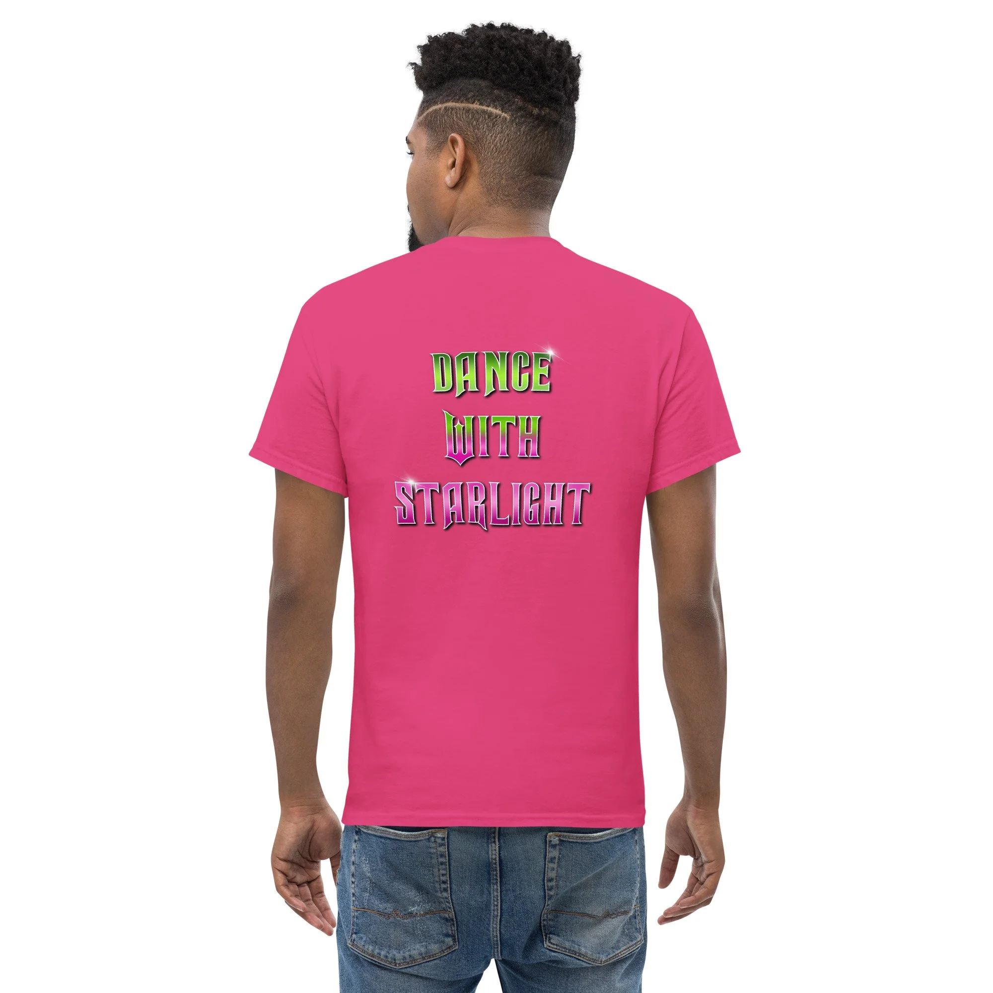 unisex-classic-tee-heliconia-back-693736ae6c700.jpg