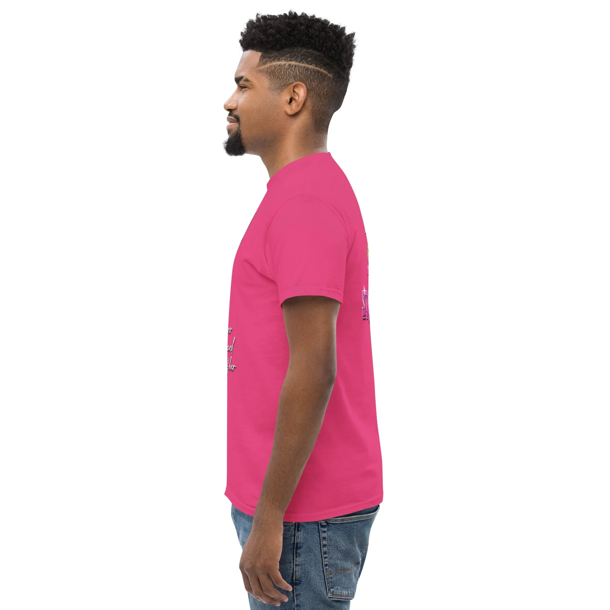 unisex-classic-tee-heliconia-left-693736ae6e490.jpg