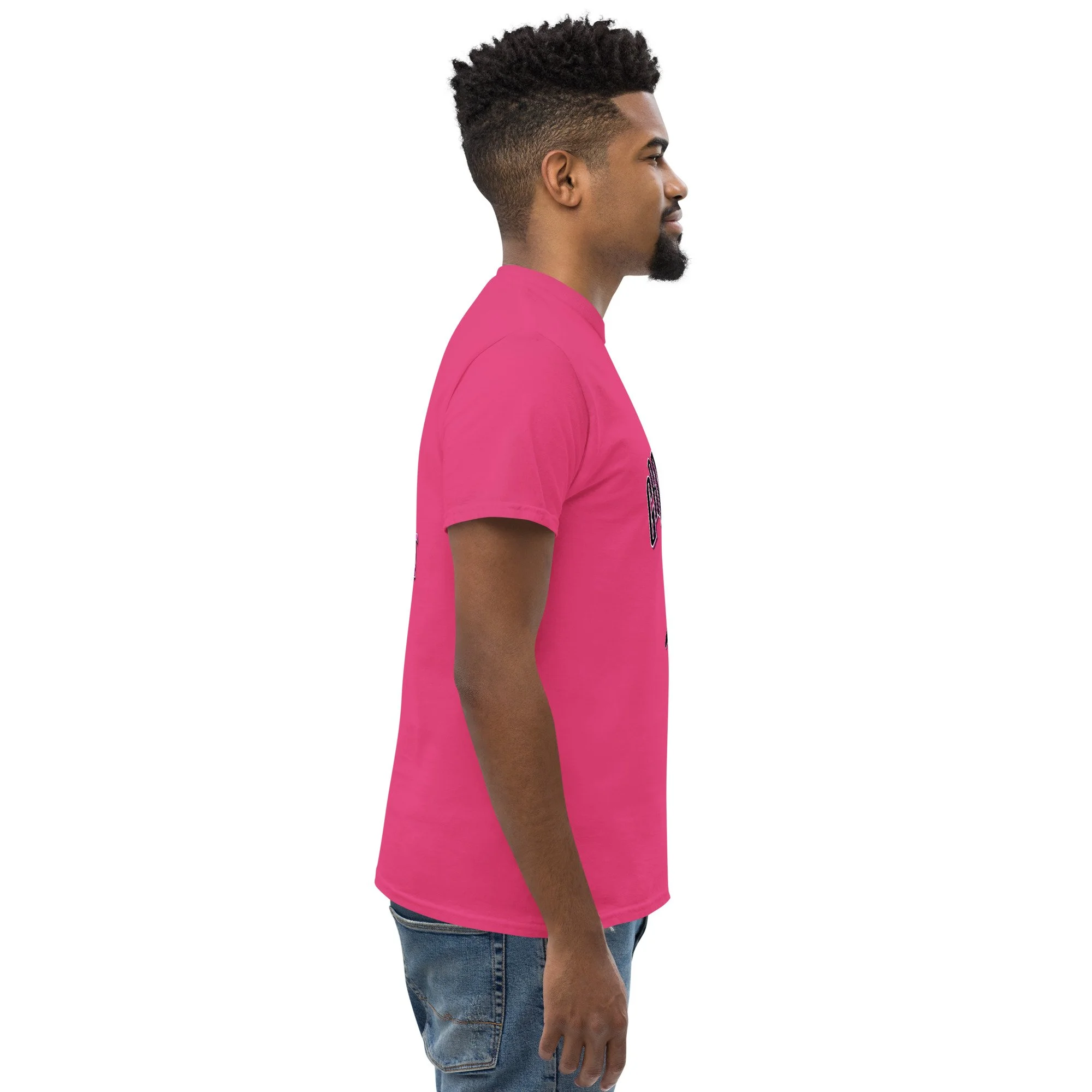unisex-classic-tee-heliconia-right-693736ae6ff97.jpg