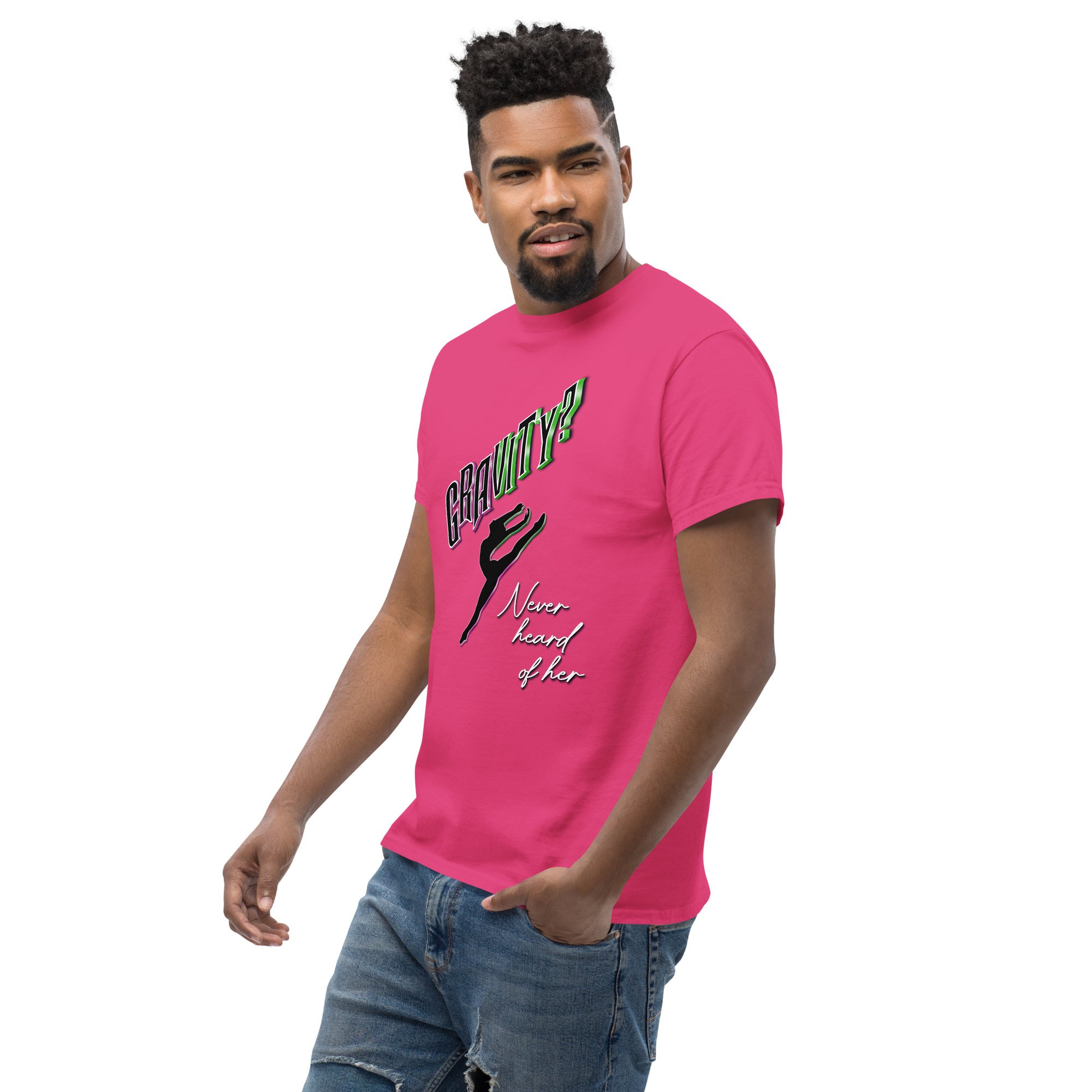 unisex-classic-tee-heliconia-left-front-693736ae71aba.jpg