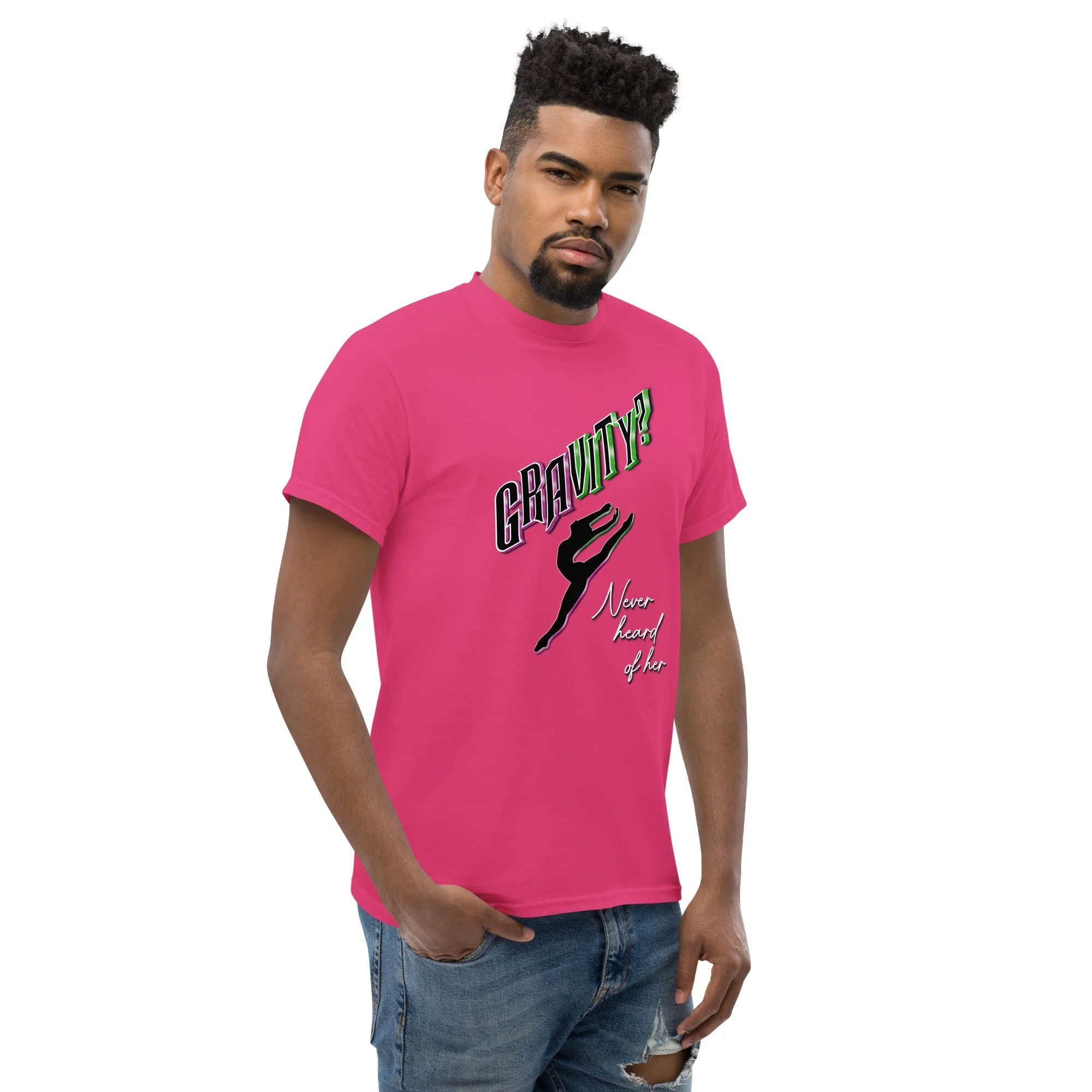 unisex-classic-tee-heliconia-right-front-693736ae735d8.jpg