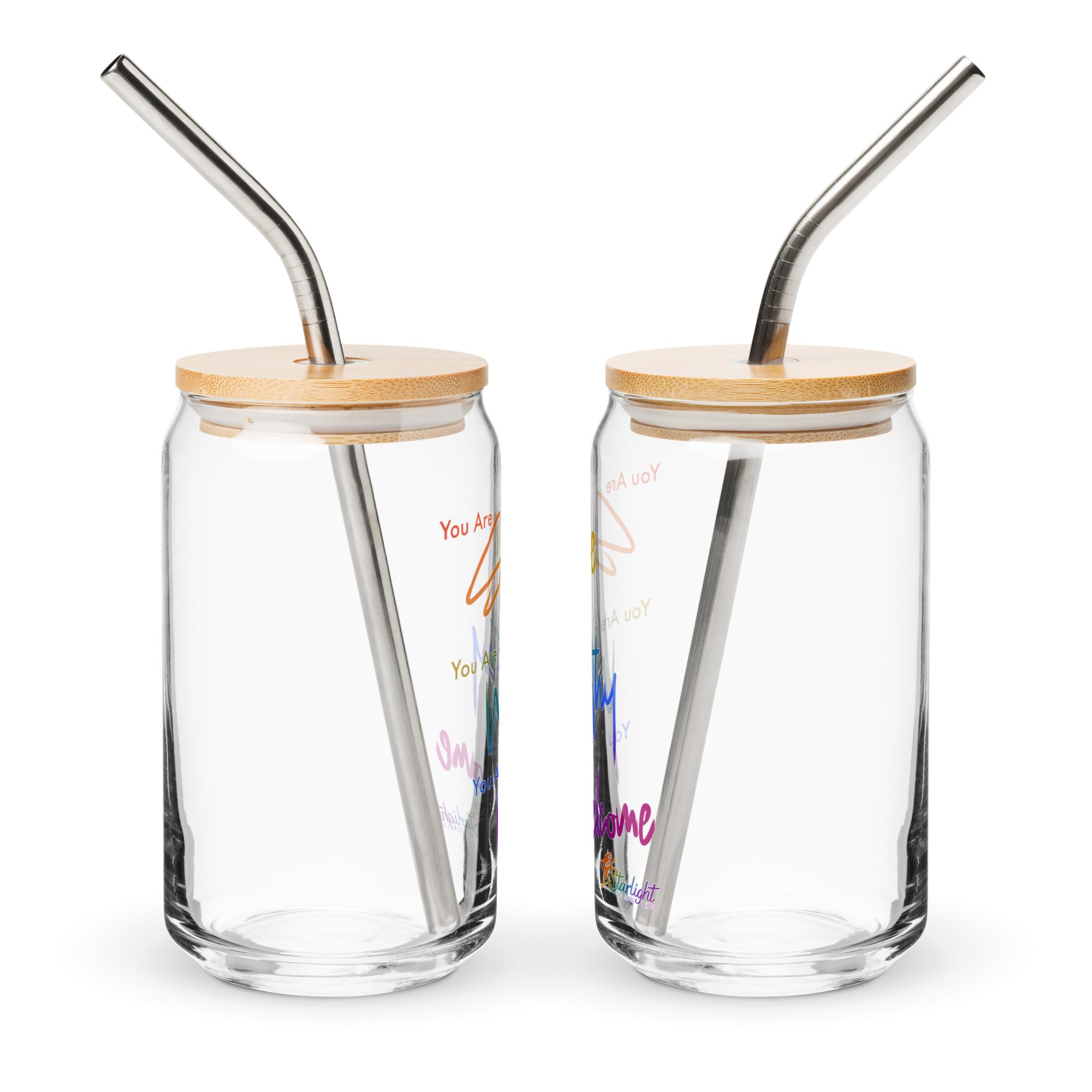 can-shaped-glass-(16-oz)-16-oz-with-lid--straw-front-69373ac332430.jpg