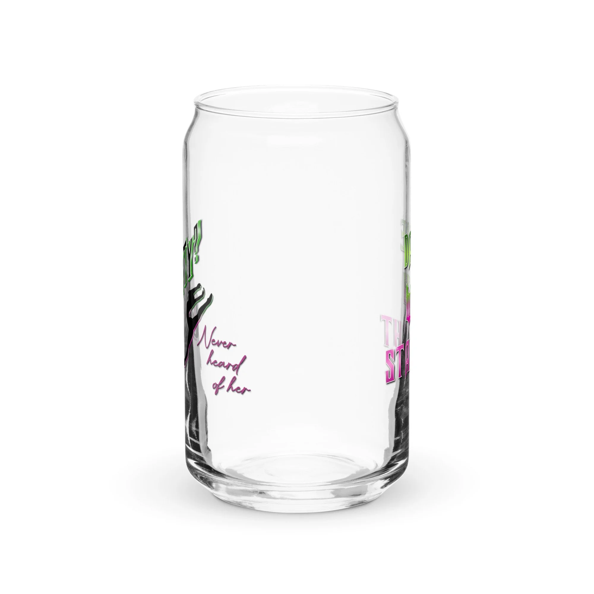 can-shaped-glass-(16-oz)-16-oz-front-6968acfe1e6ba.jpg