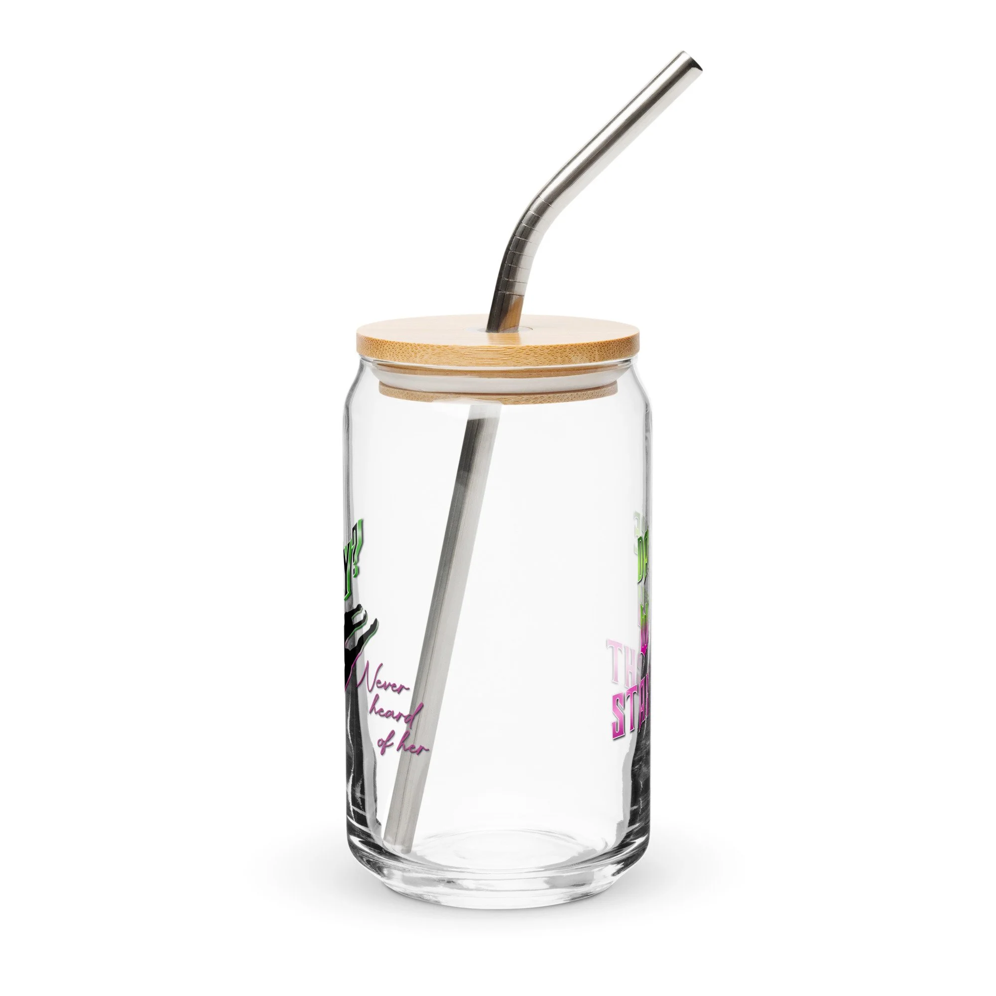 can-shaped-glass-(16-oz)-16-oz-with-lid--straw-front-6968acfe1ed4b.jpg