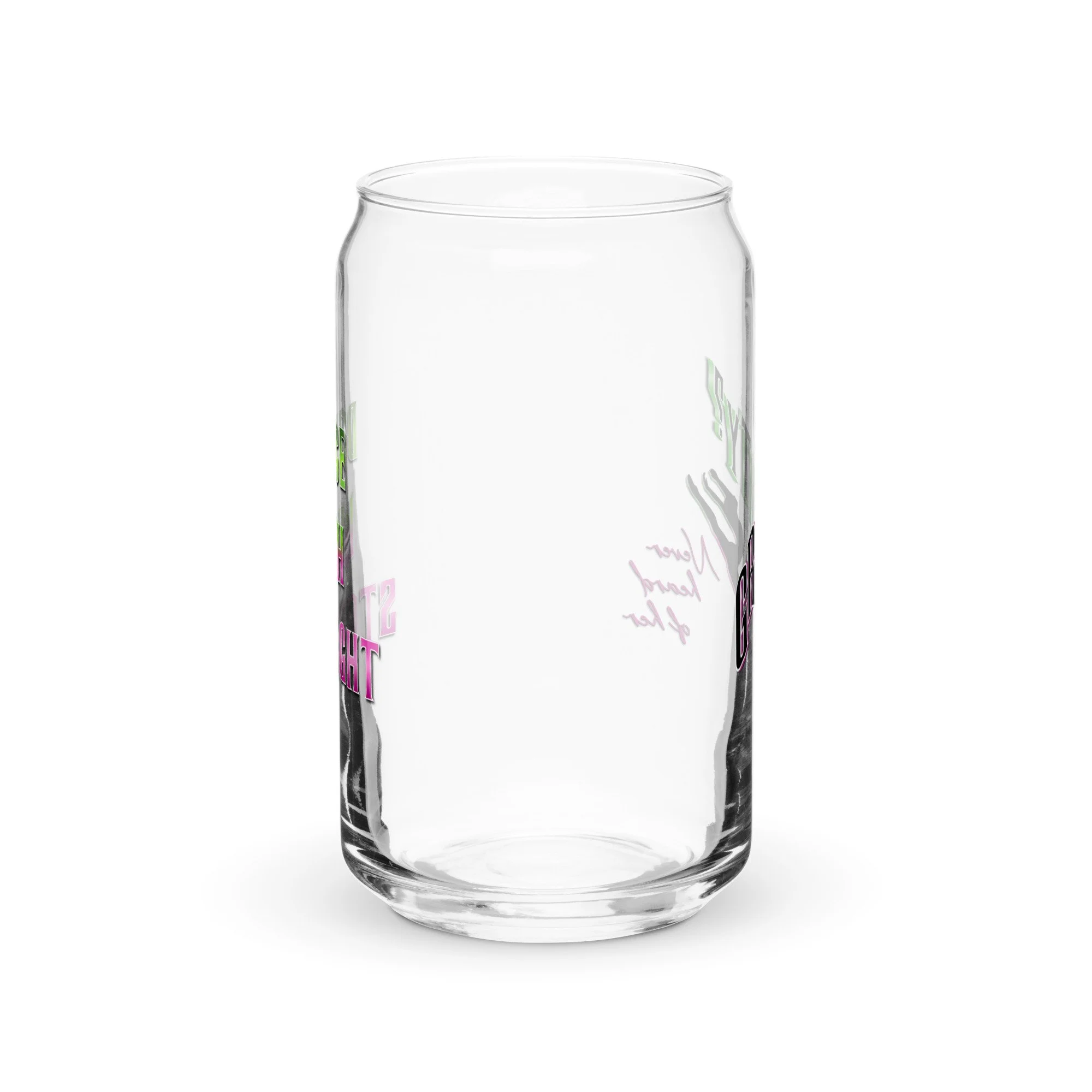 can-shaped-glass-(16-oz)-16-oz-back-6968acfe1f0c6.jpg