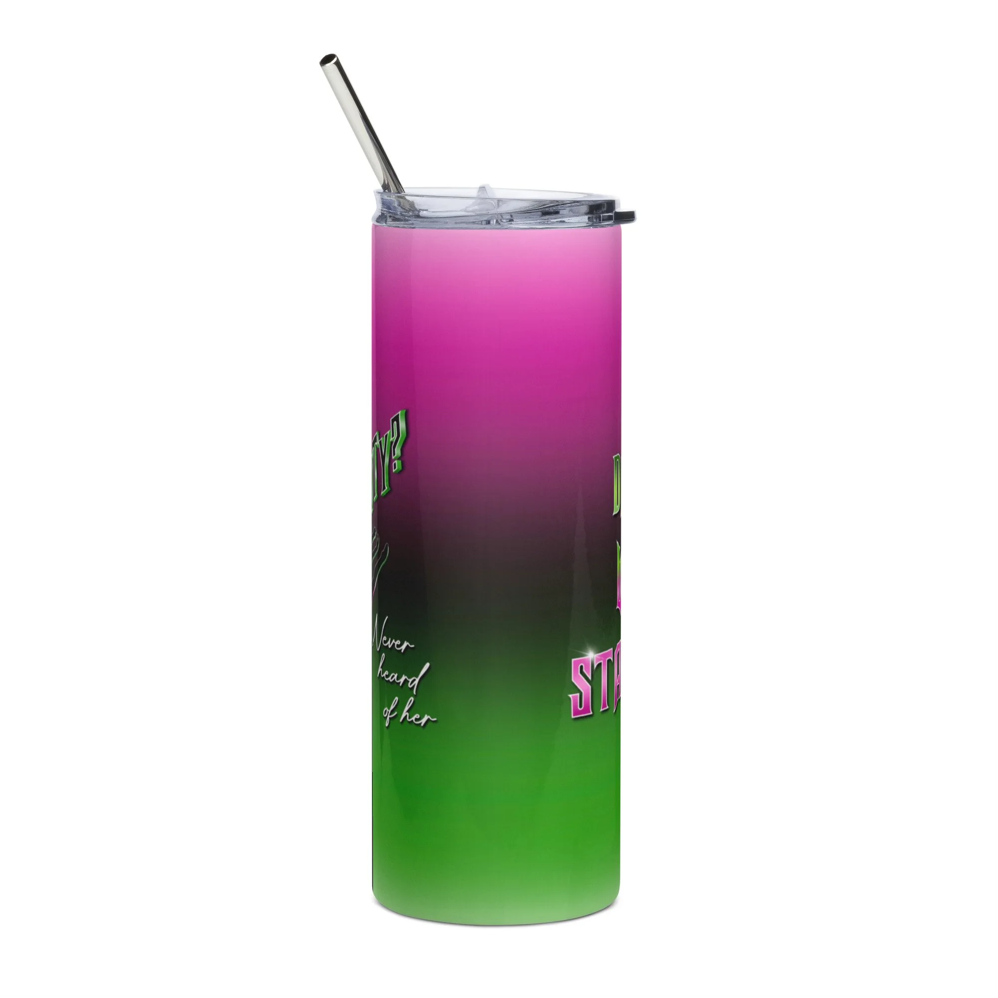 stainless-steel-tumbler-black-back-6968ad24780a6.jpg