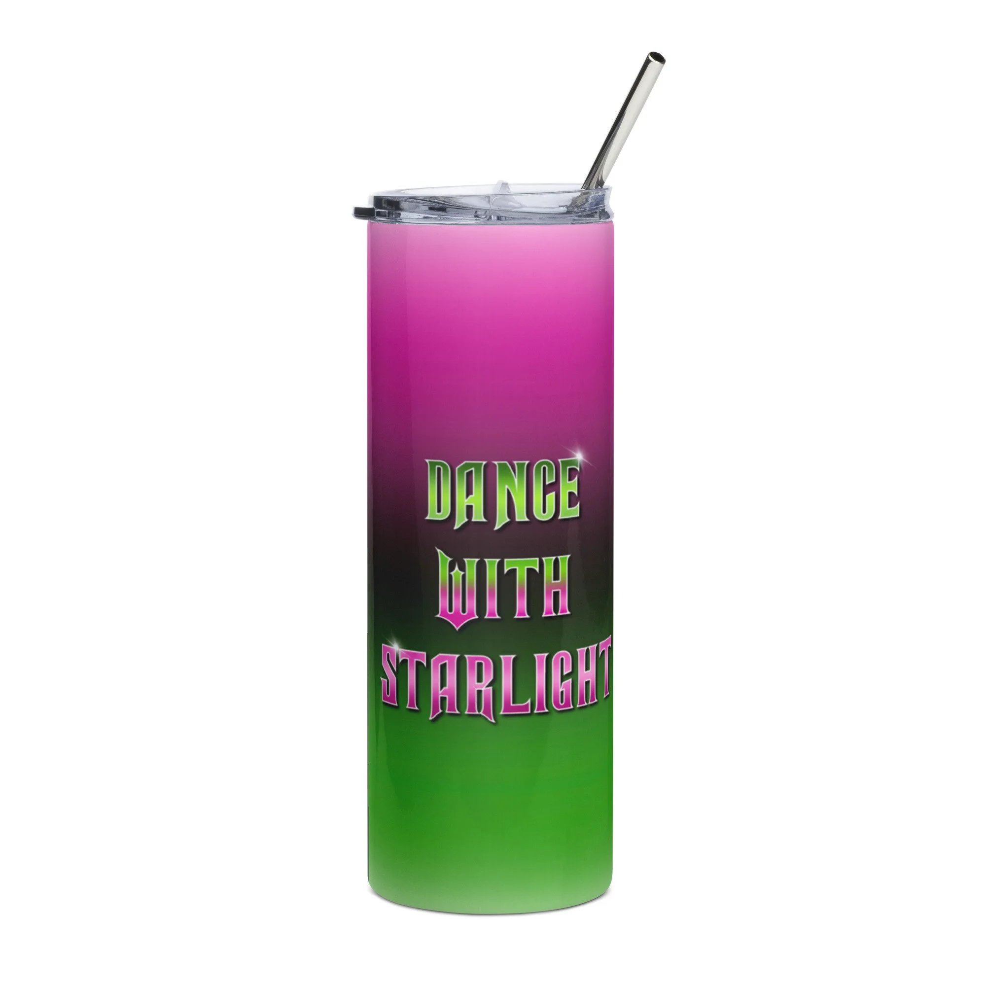 stainless-steel-tumbler-black-right-6968ad24781b4.jpg
