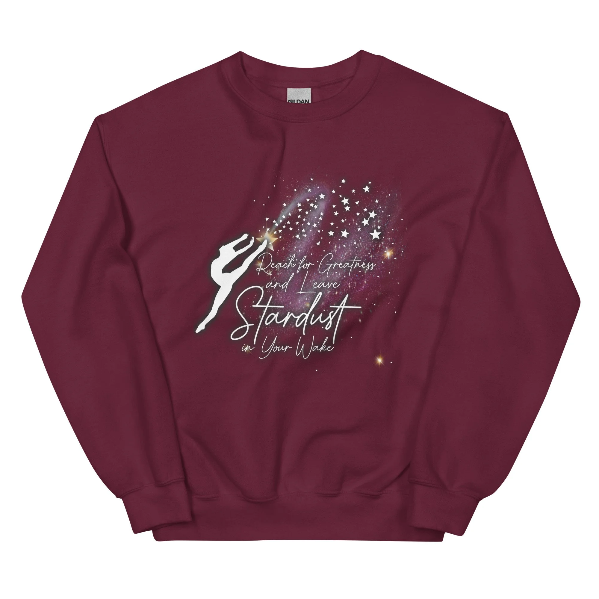 unisex-crew-neck-sweatshirt-maroon-front-6968ad863d31f.jpg