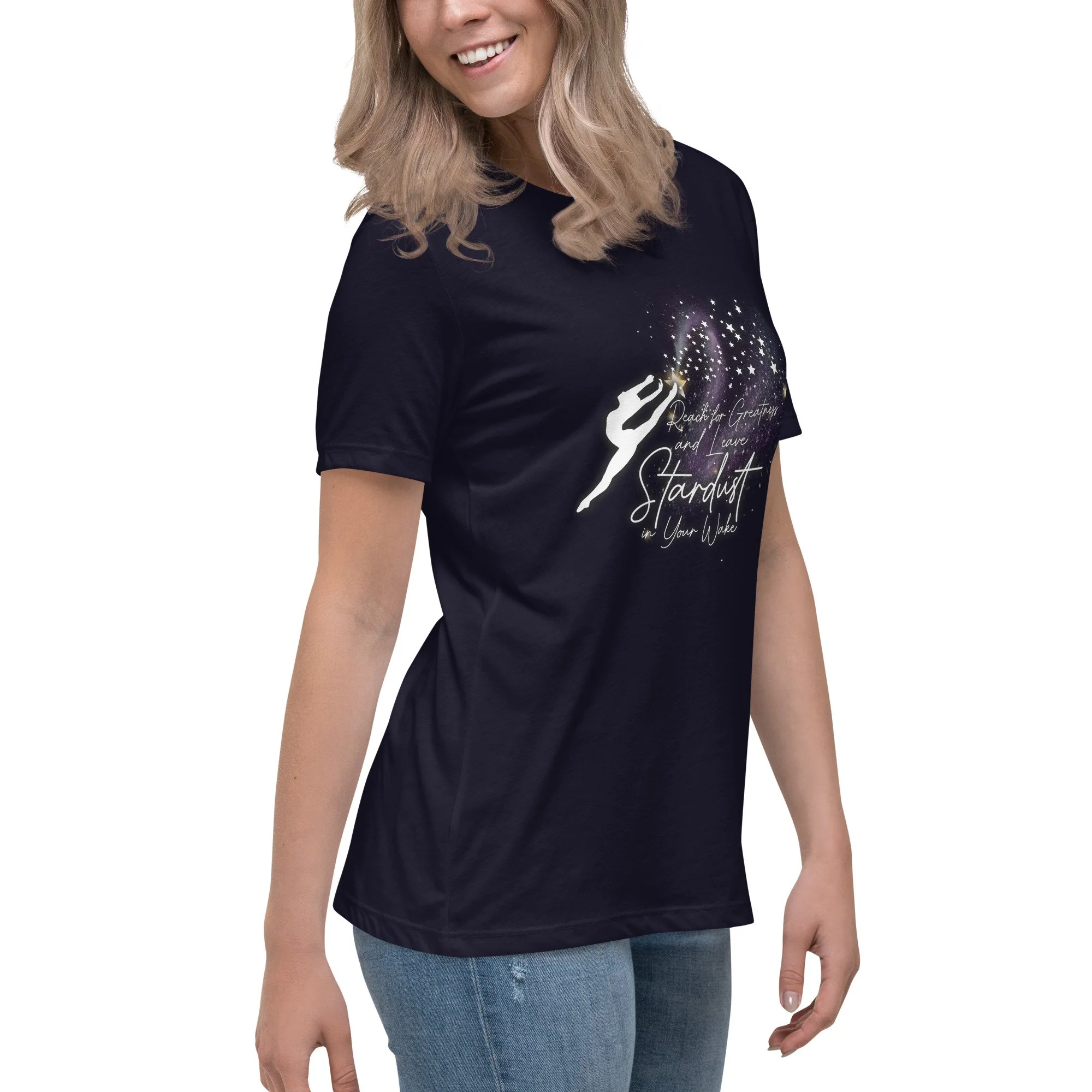 womens-relaxed-t-shirt-navy-right-front-6968adb429733.jpg