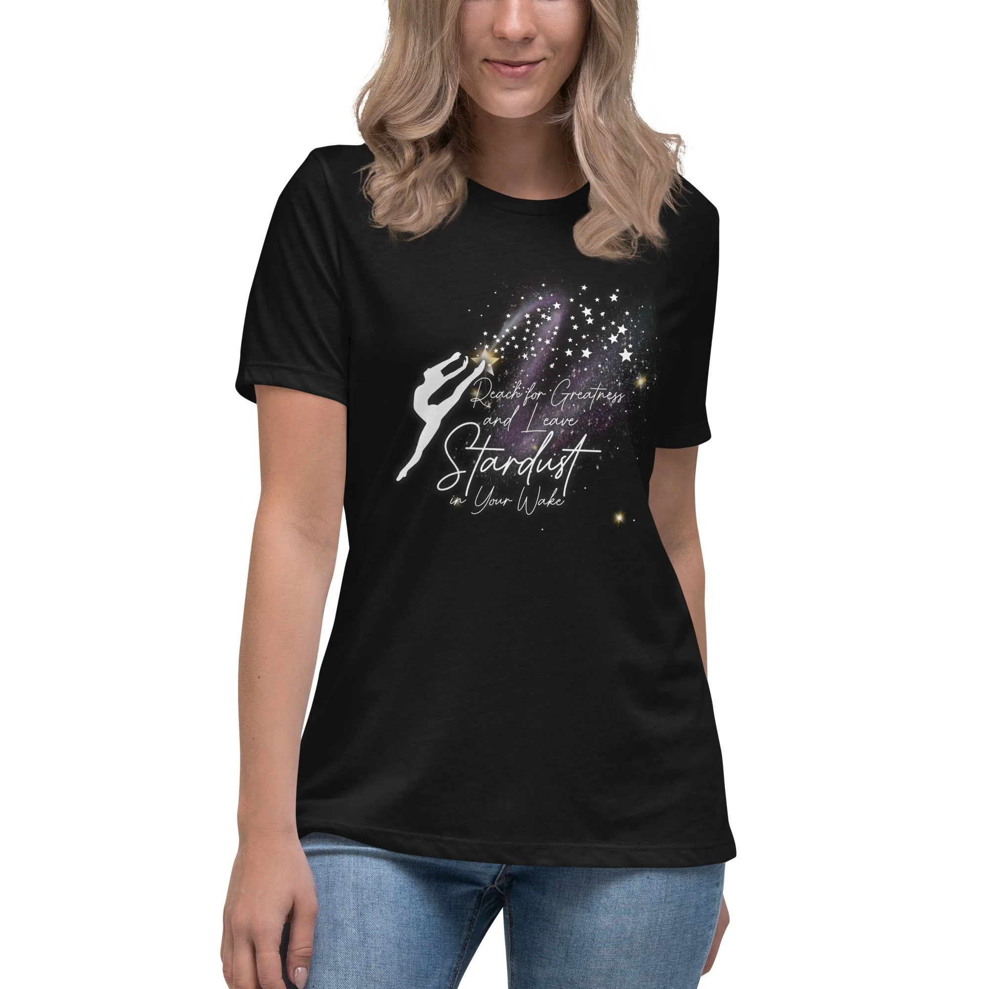 womens-relaxed-t-shirt-black-front-6968adb429ffe.jpg