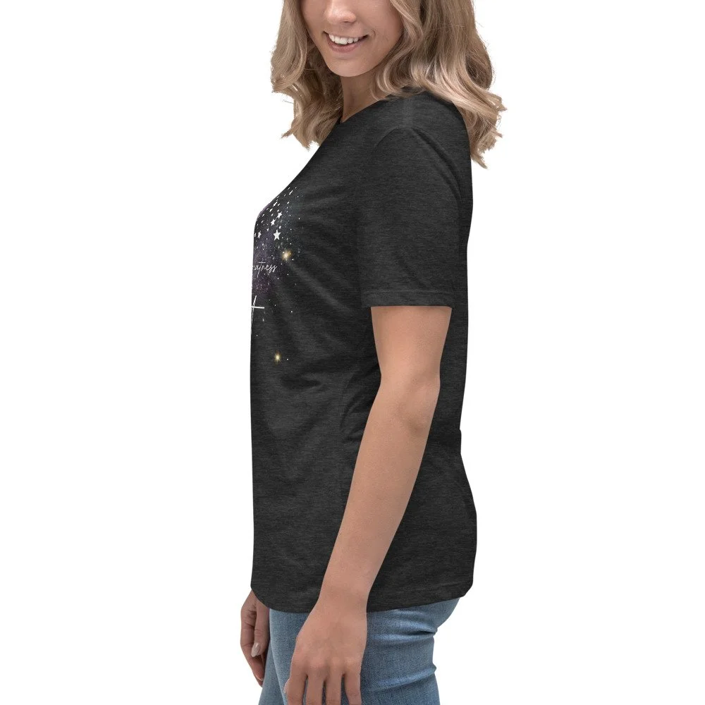womens-relaxed-t-shirt-dark-grey-heather-left-6968adb42e9b1.jpg
