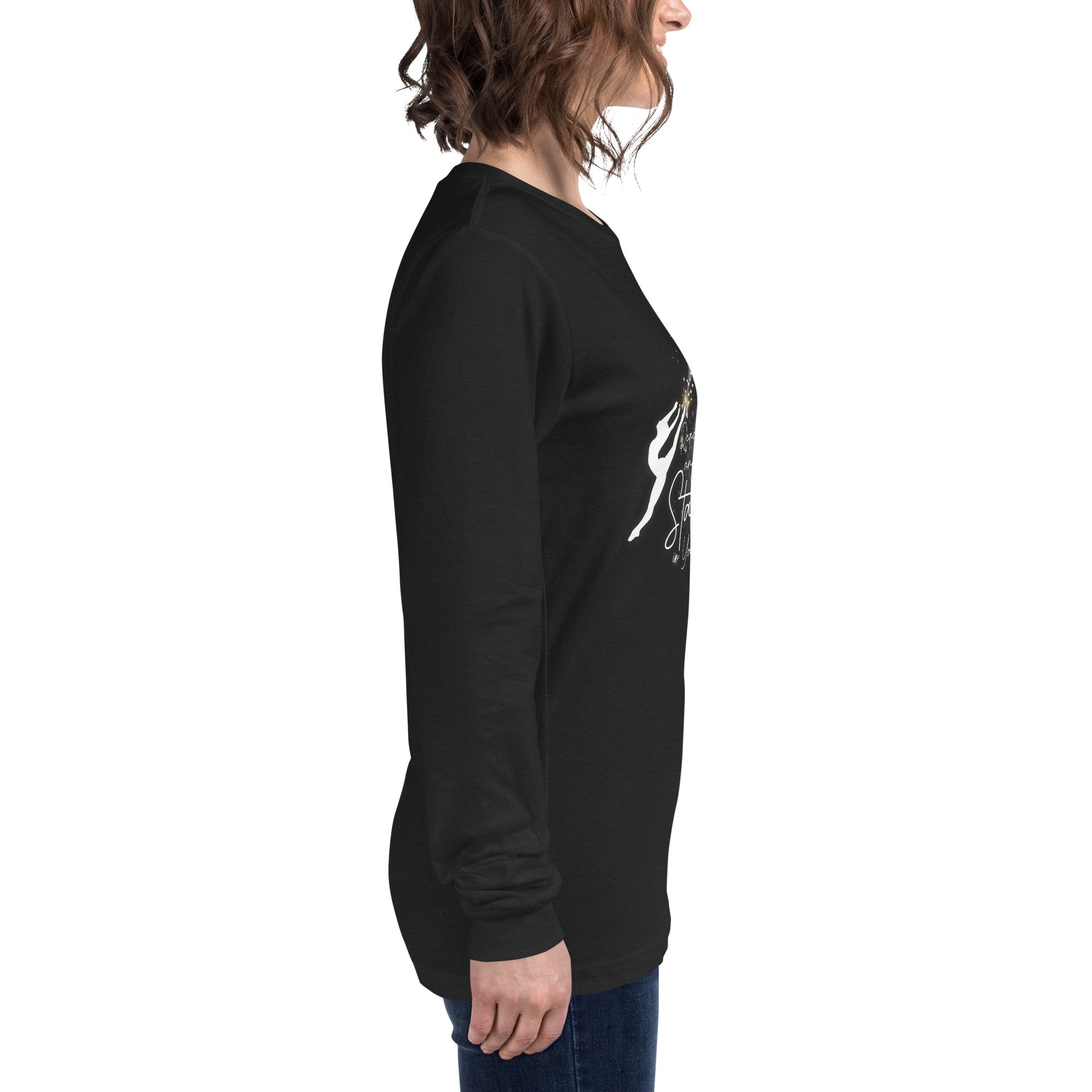 unisex-long-sleeve-tee-black-heather-right-6968ade065648.jpg