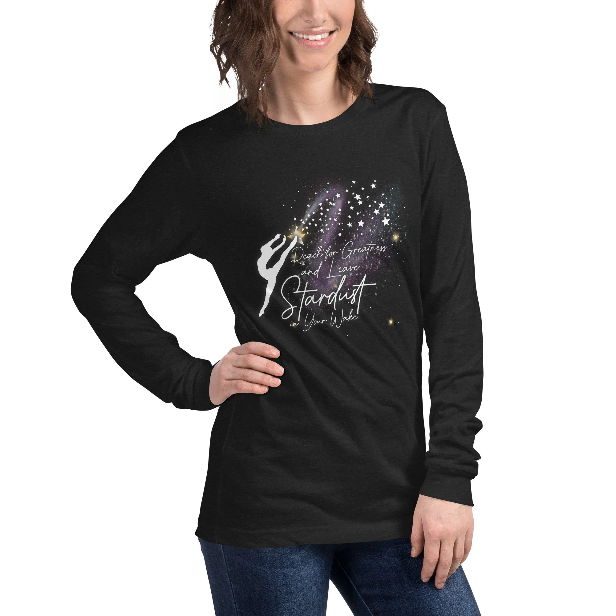 unisex-long-sleeve-tee-black-heather-right-front-6968ade066034.jpg