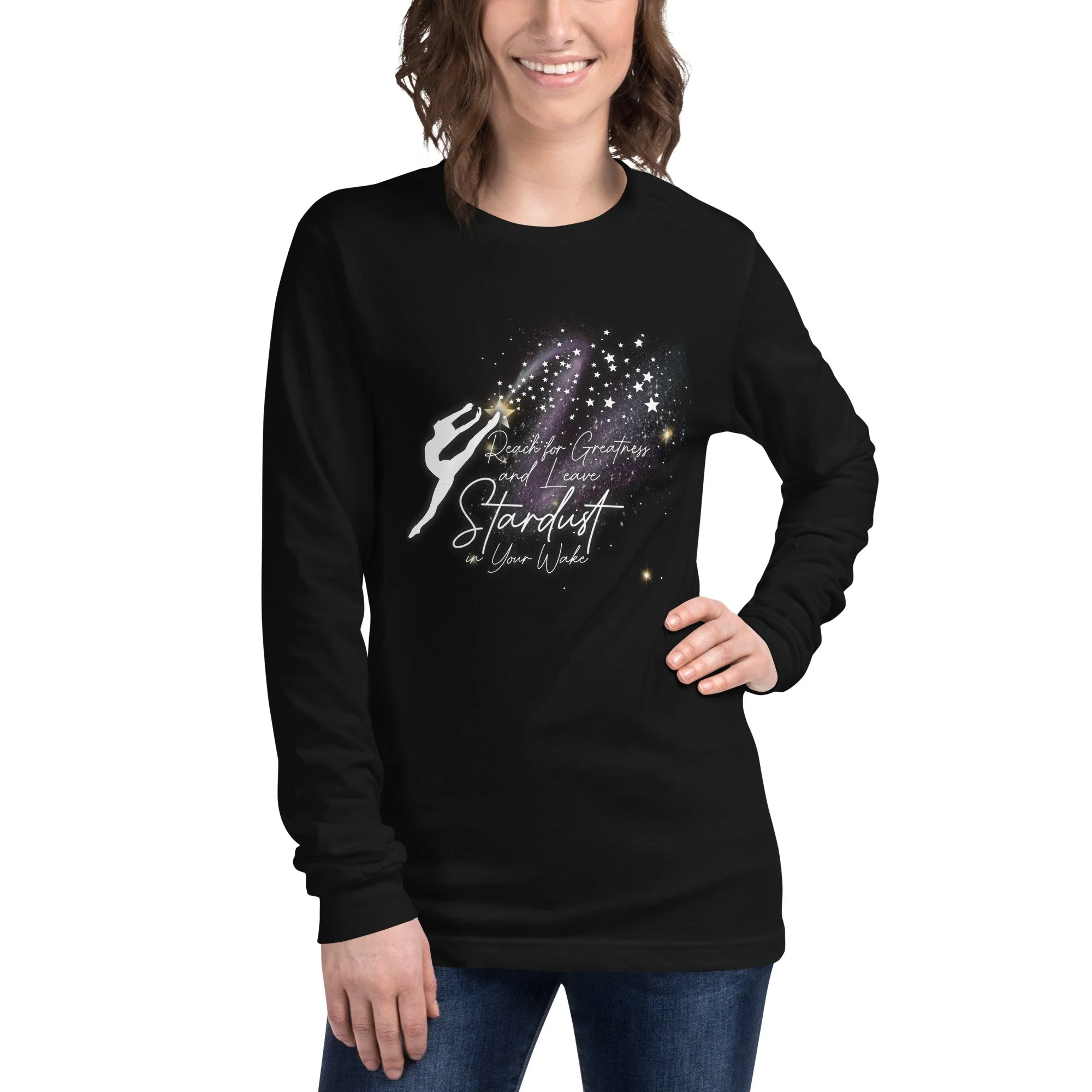 unisex-long-sleeve-tee-black-front-6968ade06706d.jpg