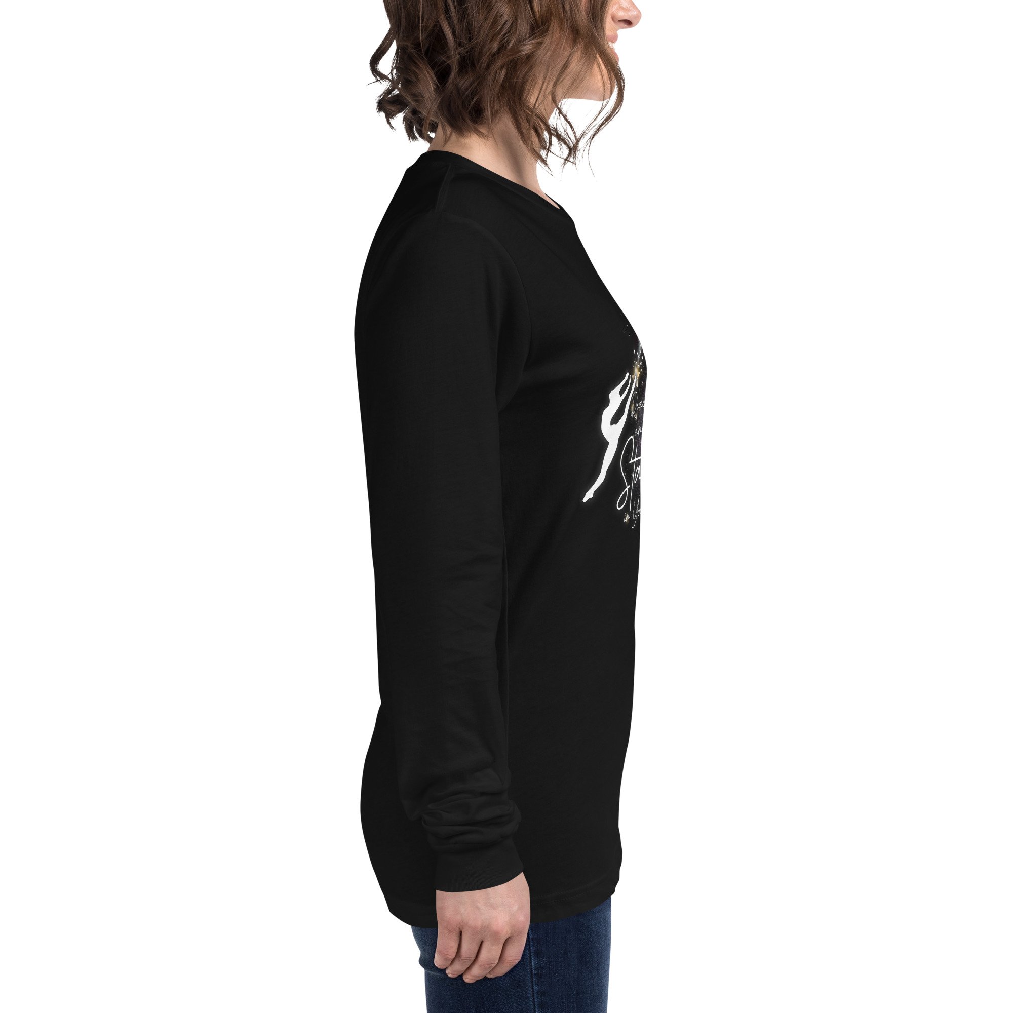unisex-long-sleeve-tee-black-right-6968ade06d5a0.jpg