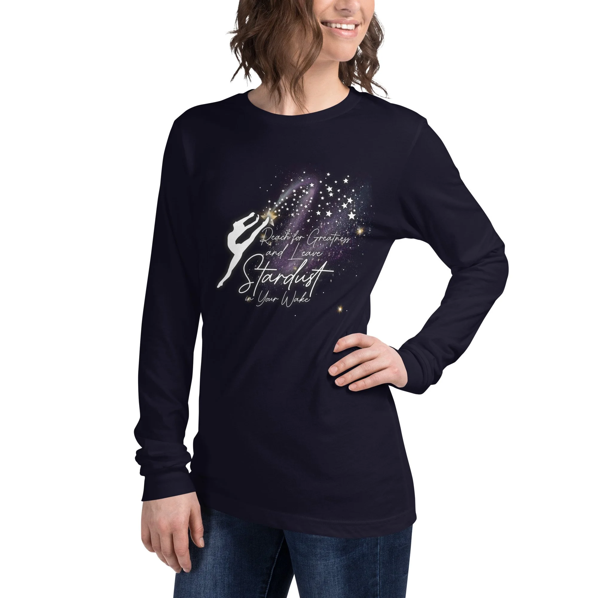 unisex-long-sleeve-tee-navy-left-front-6968ade07a2f6.jpg