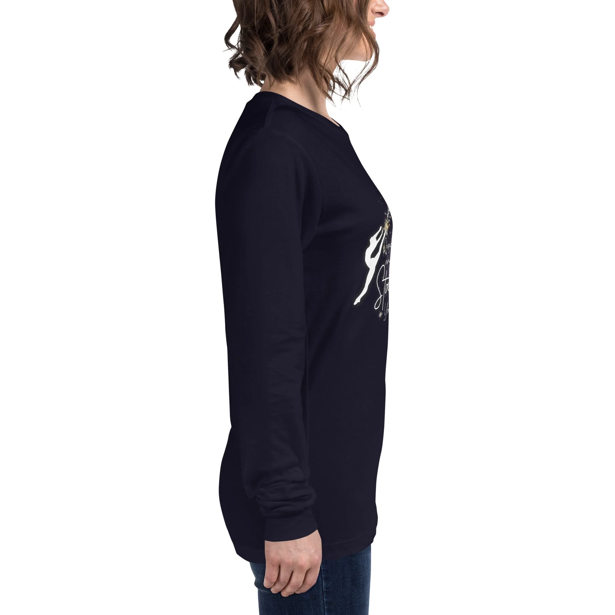 unisex-long-sleeve-tee-navy-right-6968ade07ca85.jpg