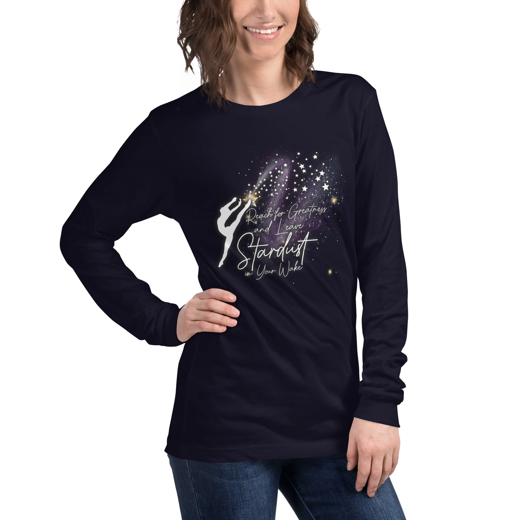 unisex-long-sleeve-tee-navy-right-front-6968ade07e6f9.jpg