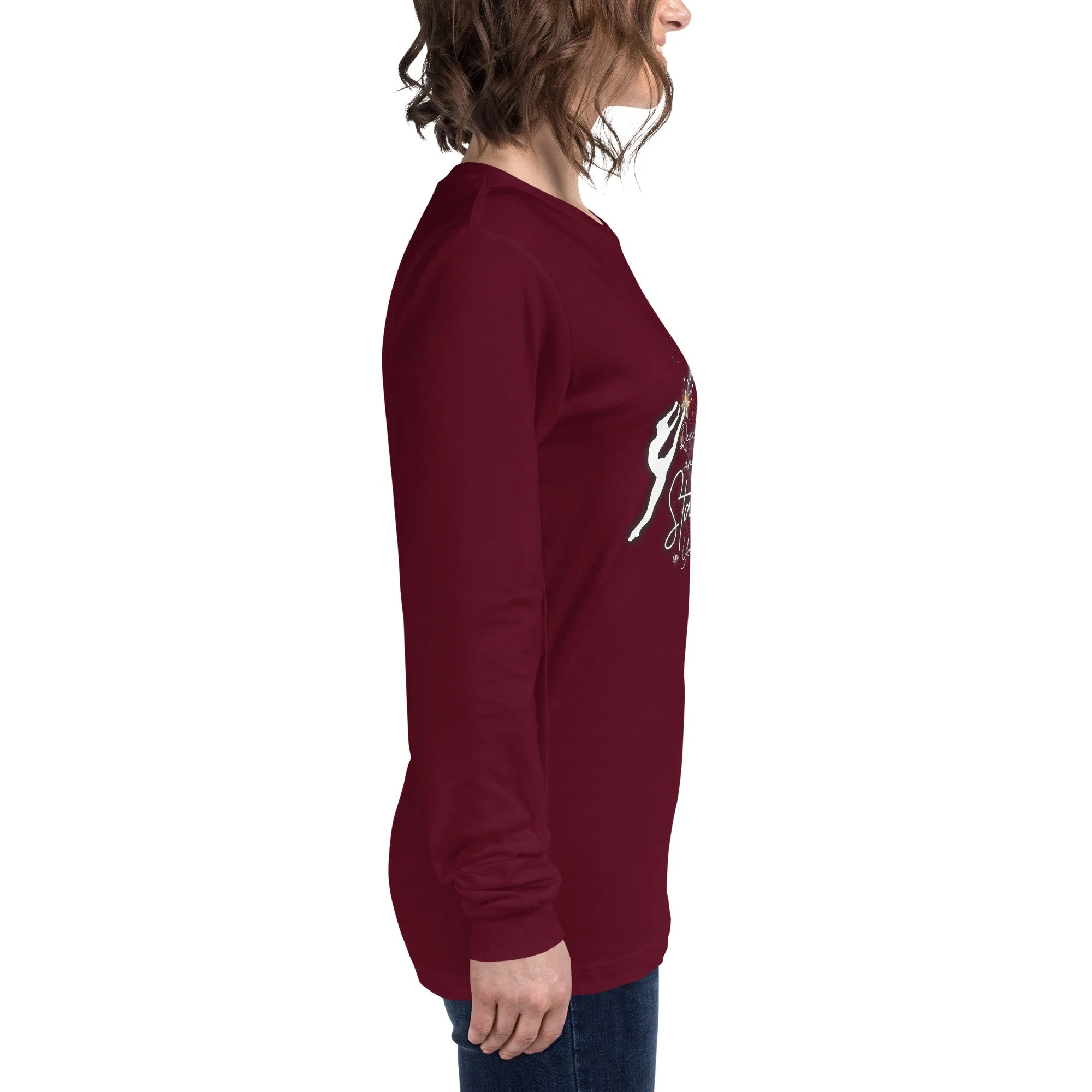 unisex-long-sleeve-tee-maroon-right-6968ade08b10c.jpg