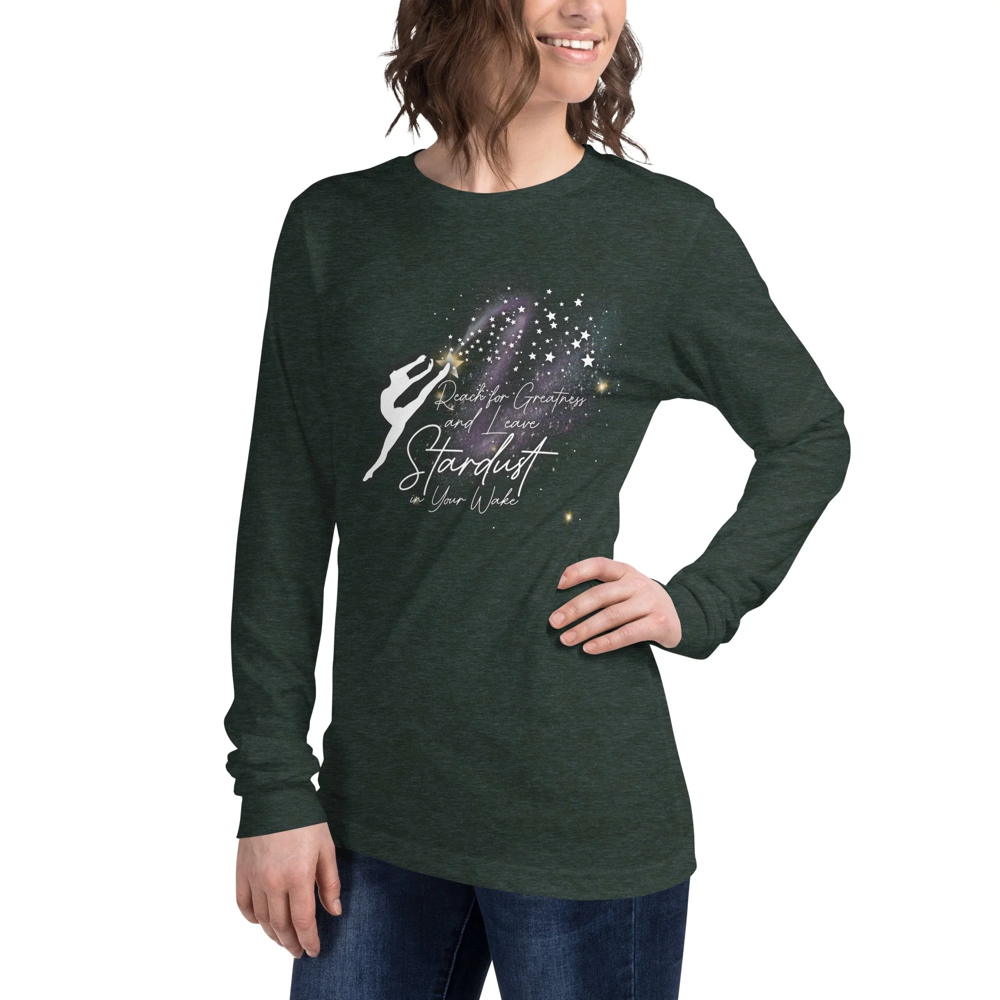 unisex-long-sleeve-tee-heather-forest-left-front-6968ade09b0f8.jpg
