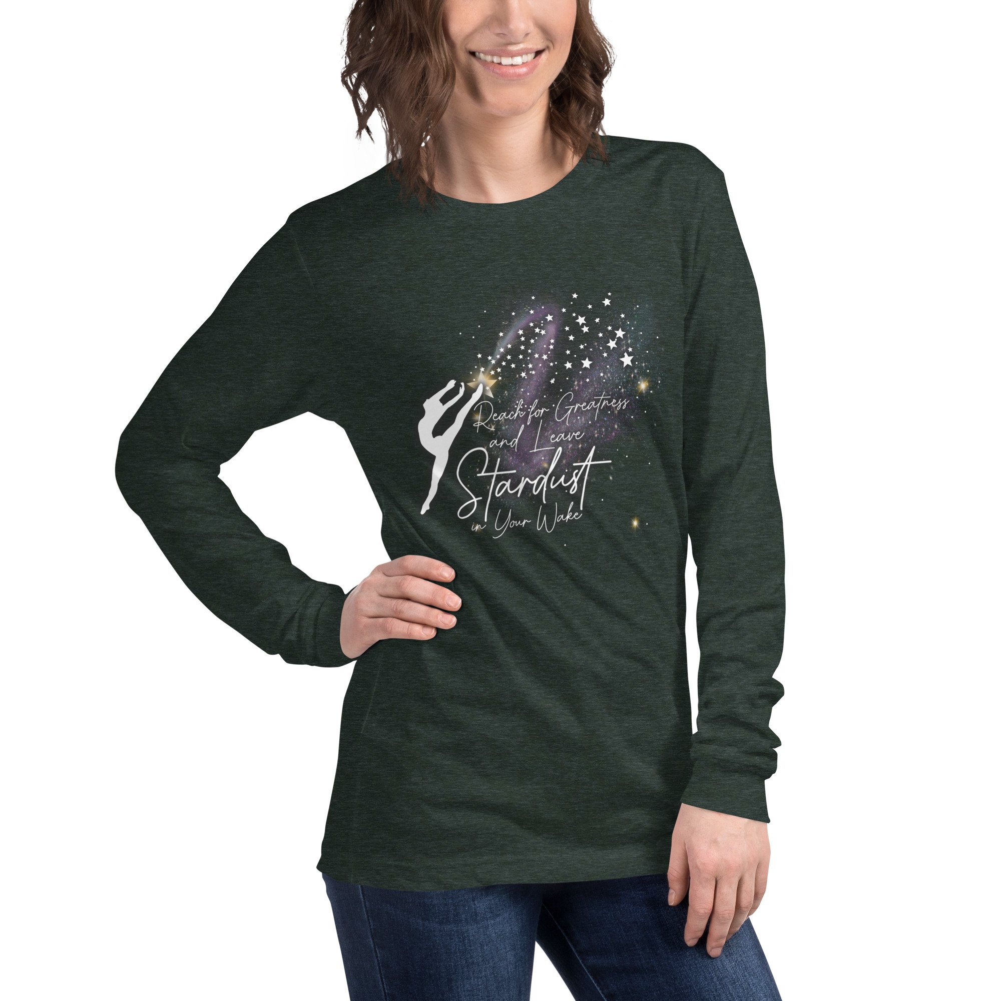 unisex-long-sleeve-tee-heather-forest-right-front-6968ade0a1bf9.jpg