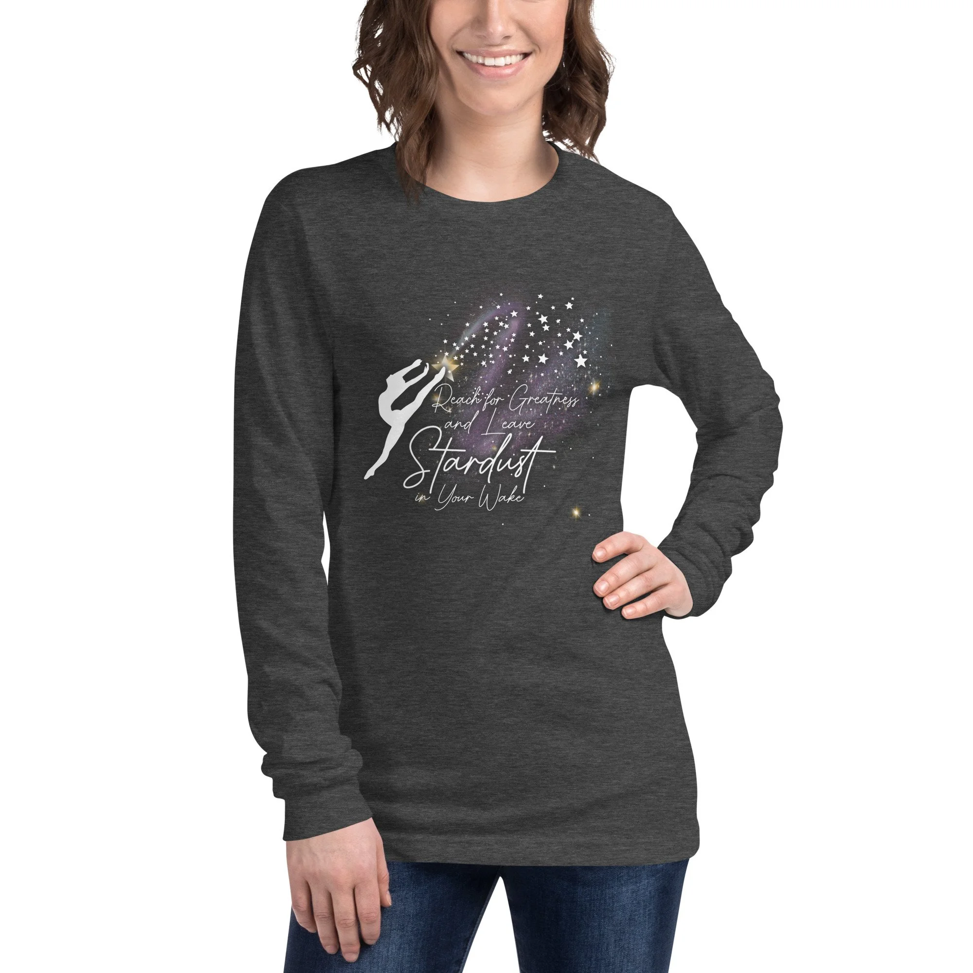unisex-long-sleeve-tee-dark-grey-heather-front-6968ade0a5514.jpg