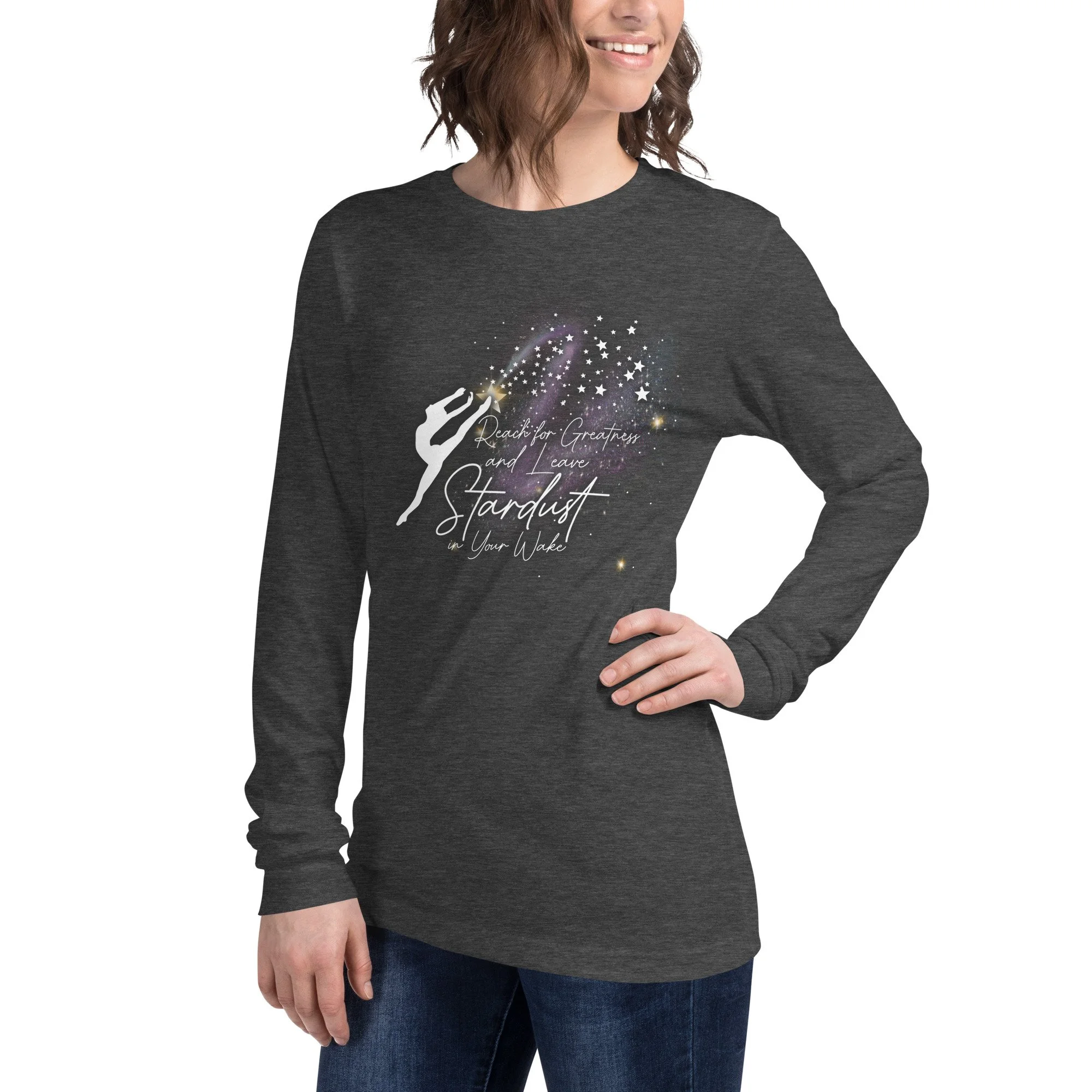 unisex-long-sleeve-tee-dark-grey-heather-left-front-6968ade0b19e1.jpg