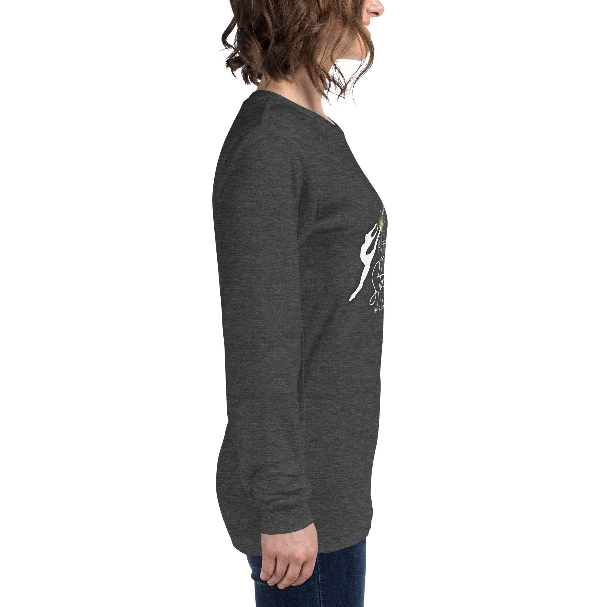 unisex-long-sleeve-tee-dark-grey-heather-right-6968ade0b5cc7.jpg