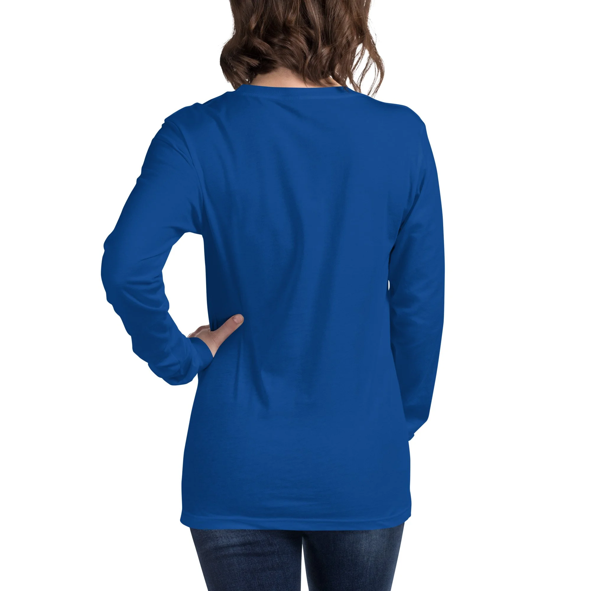 unisex-long-sleeve-tee-true-royal-back-6968ade0c318c.jpg
