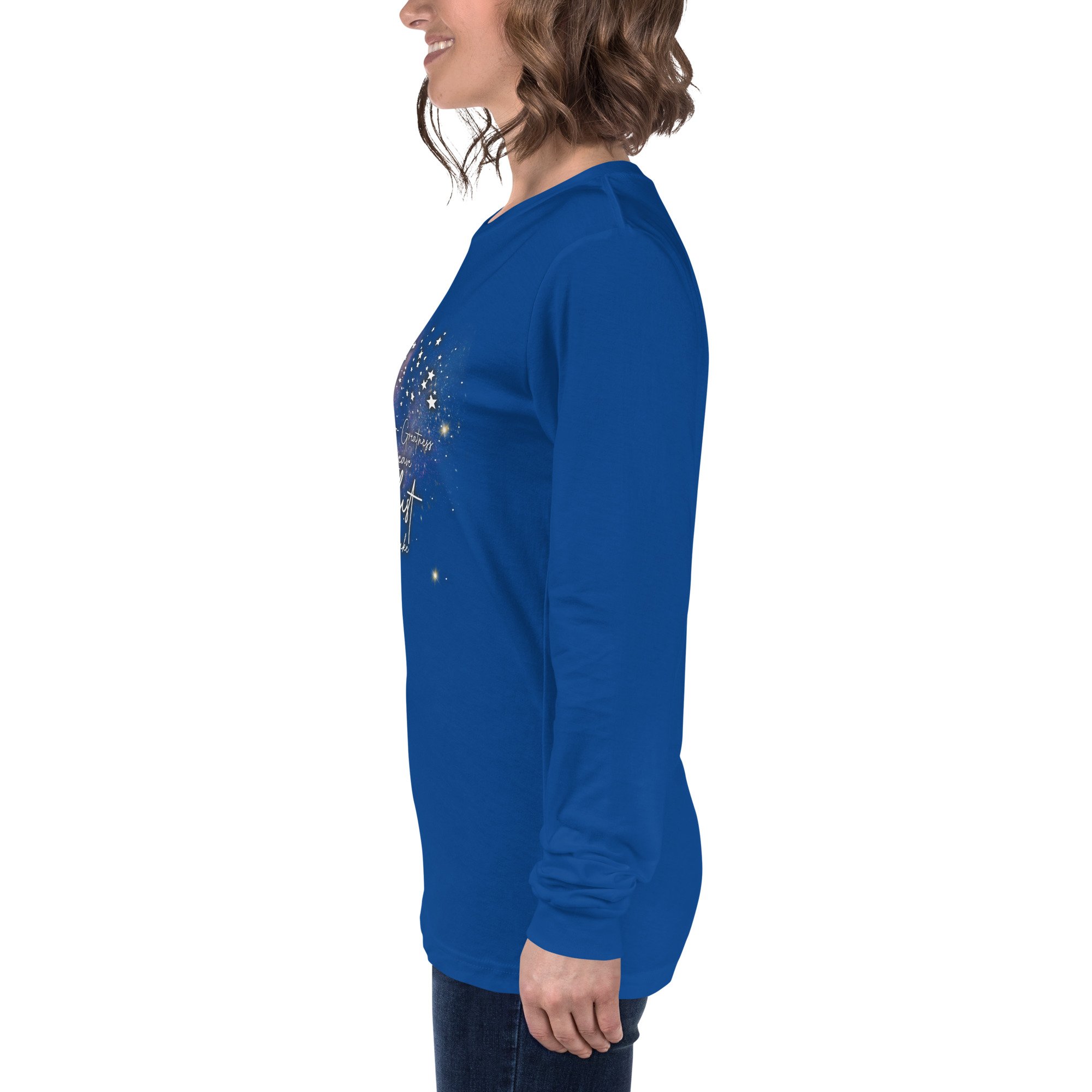 unisex-long-sleeve-tee-true-royal-left-6968ade0c7f81.jpg