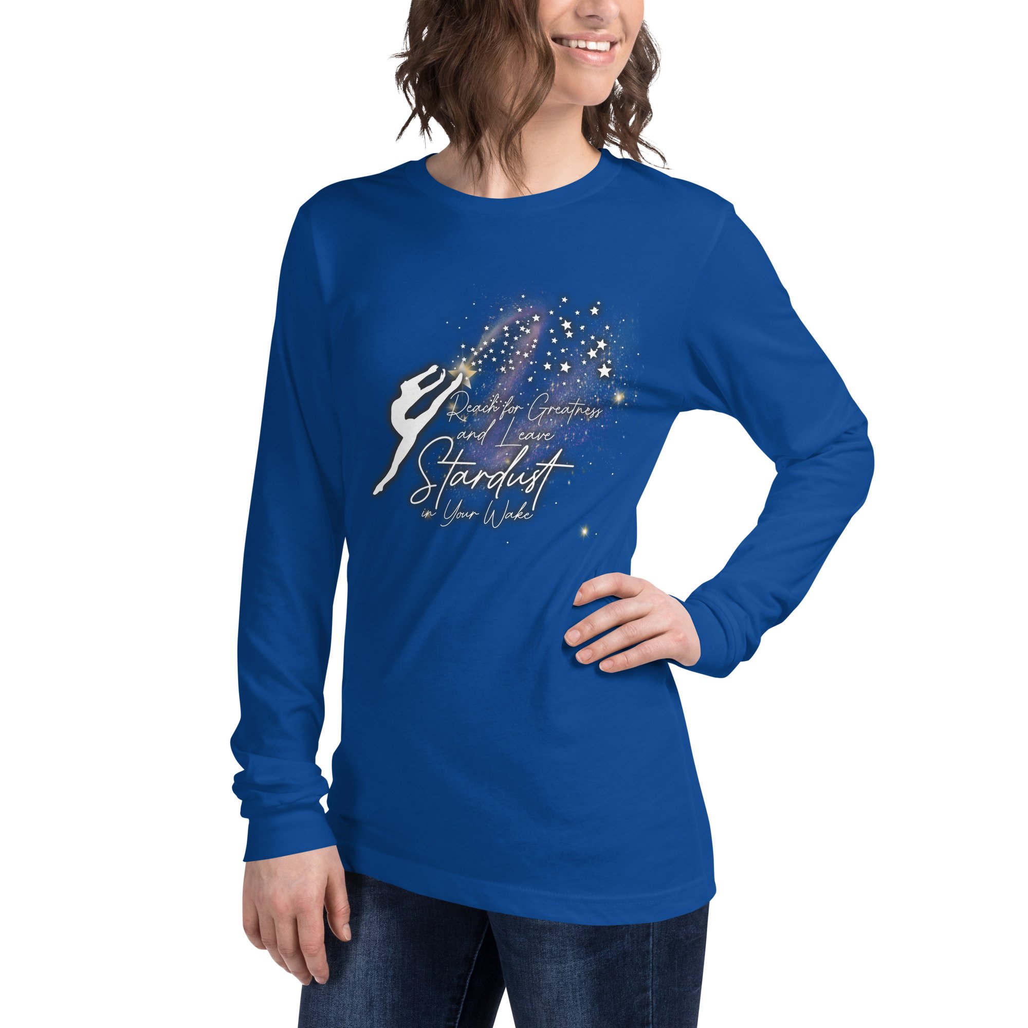 unisex-long-sleeve-tee-true-royal-left-front-6968ade0ccf56.jpg