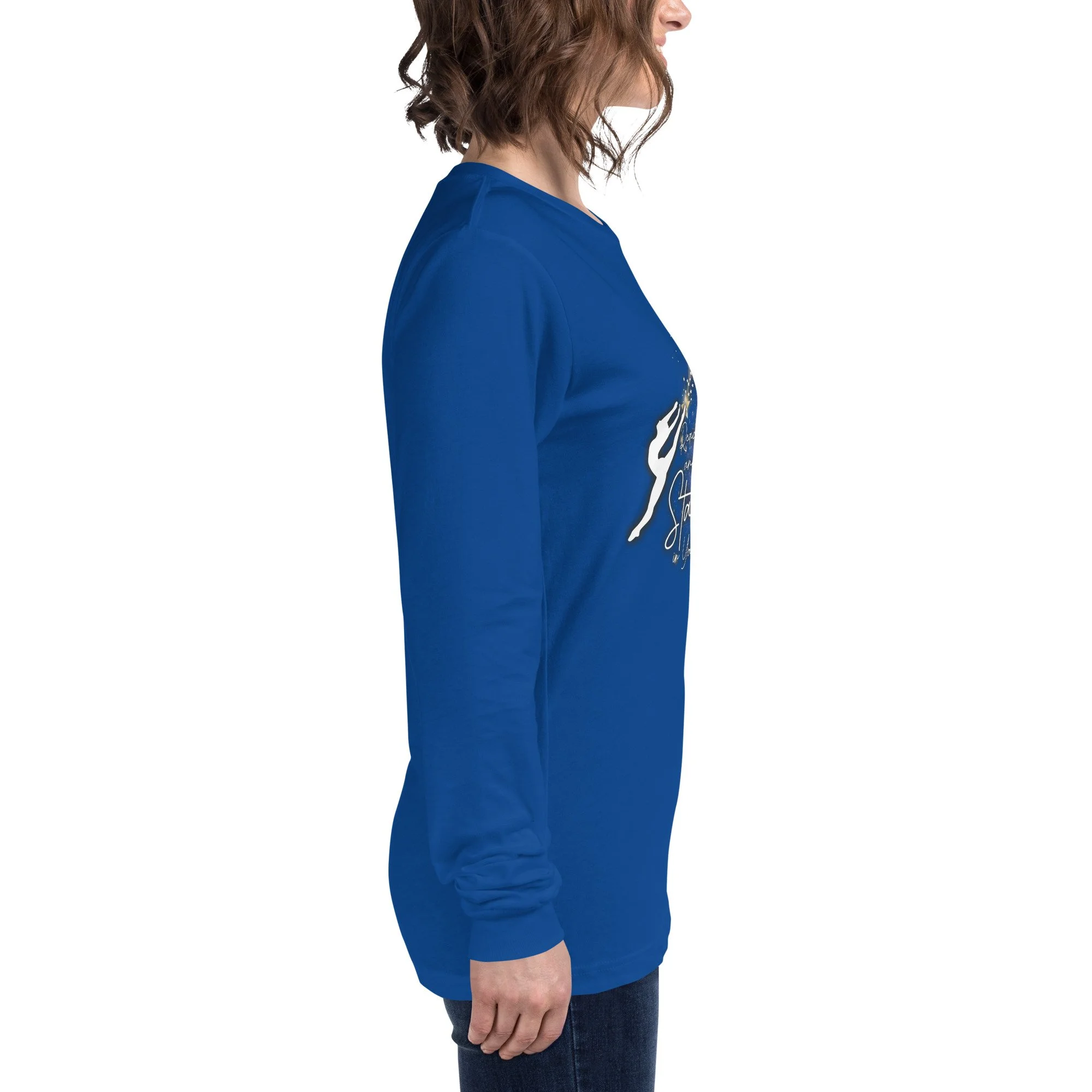 unisex-long-sleeve-tee-true-royal-right-6968ade0d24d1.jpg