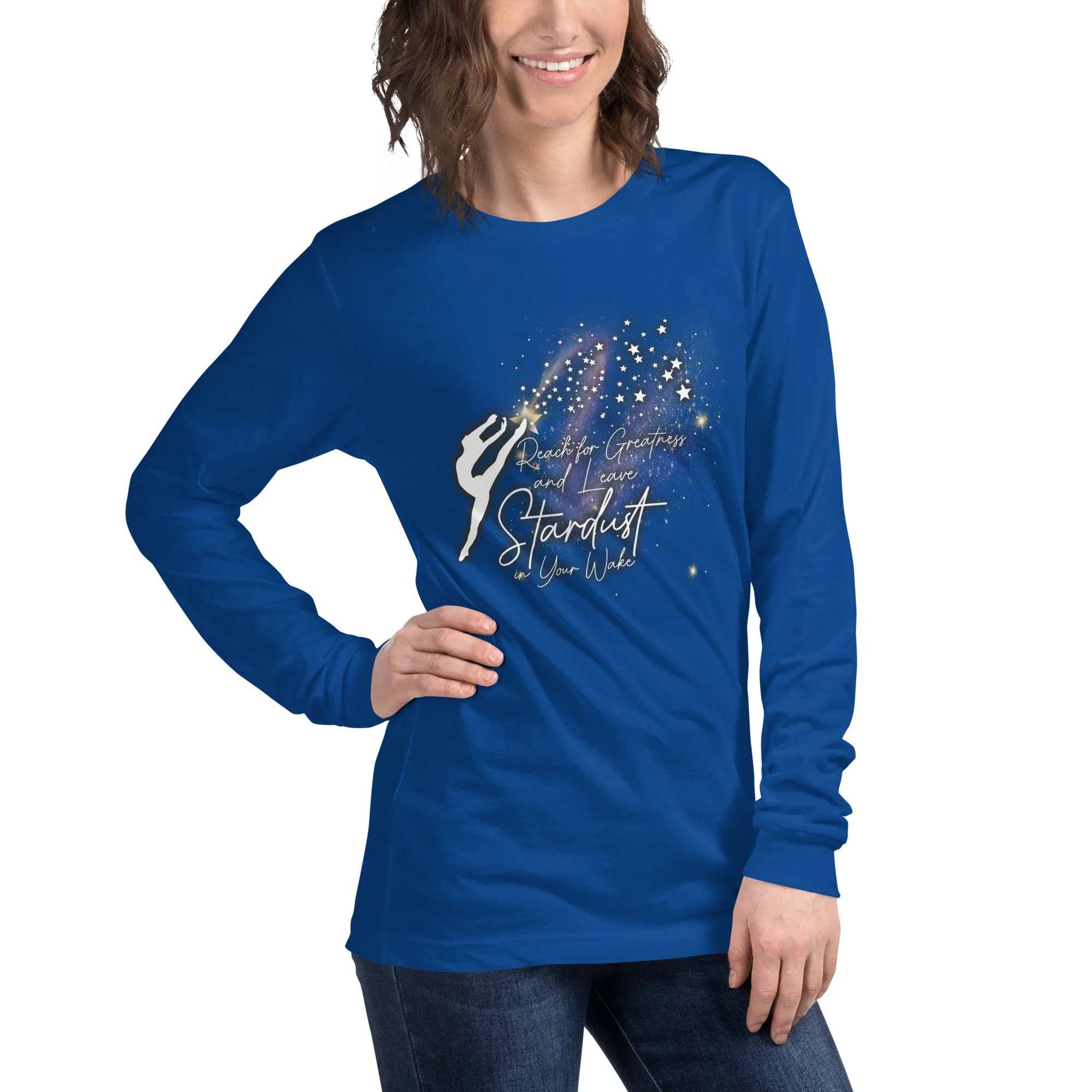 unisex-long-sleeve-tee-true-royal-right-front-6968ade0d78a3.jpg