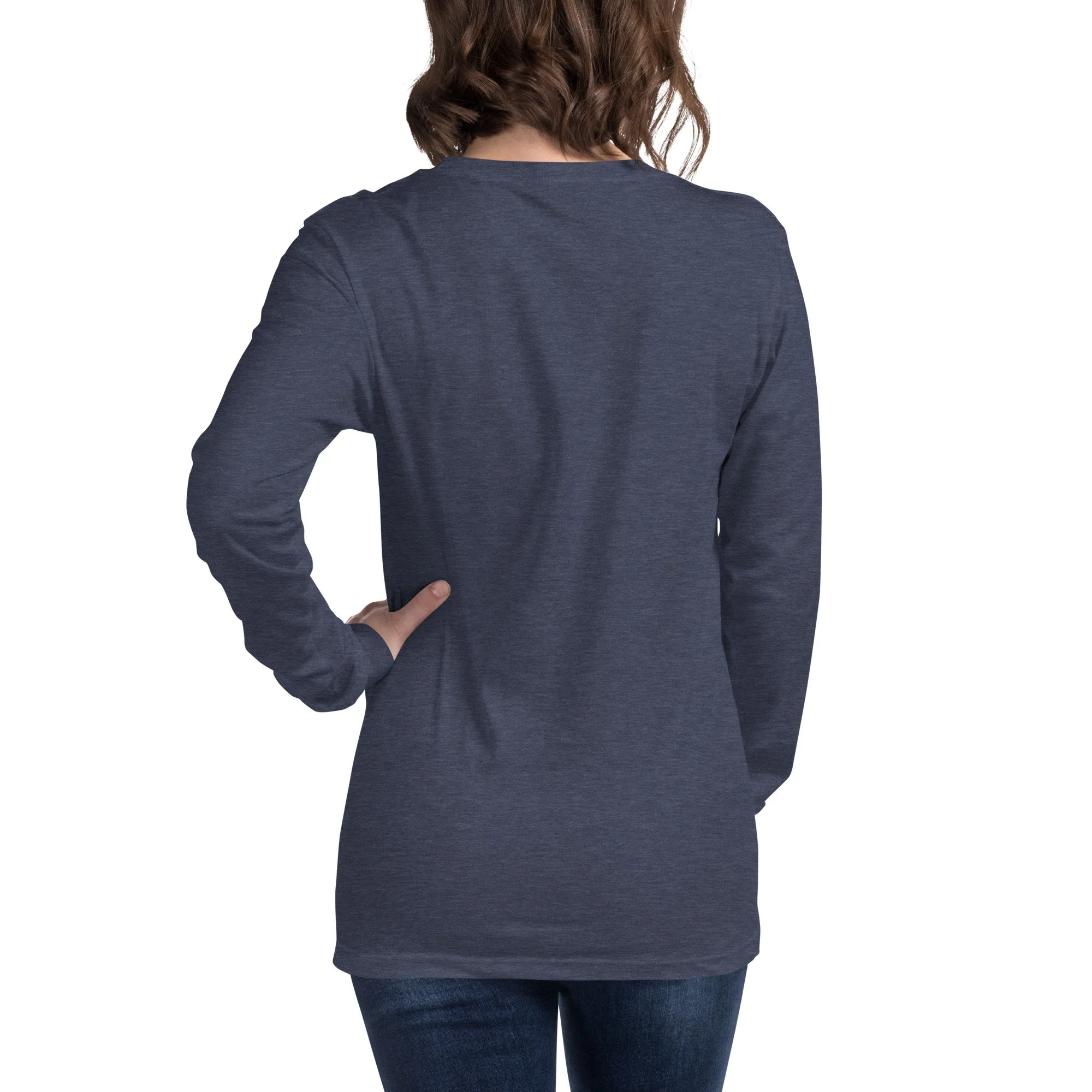 unisex-long-sleeve-tee-heather-navy-back-6968ade0e288e.jpg