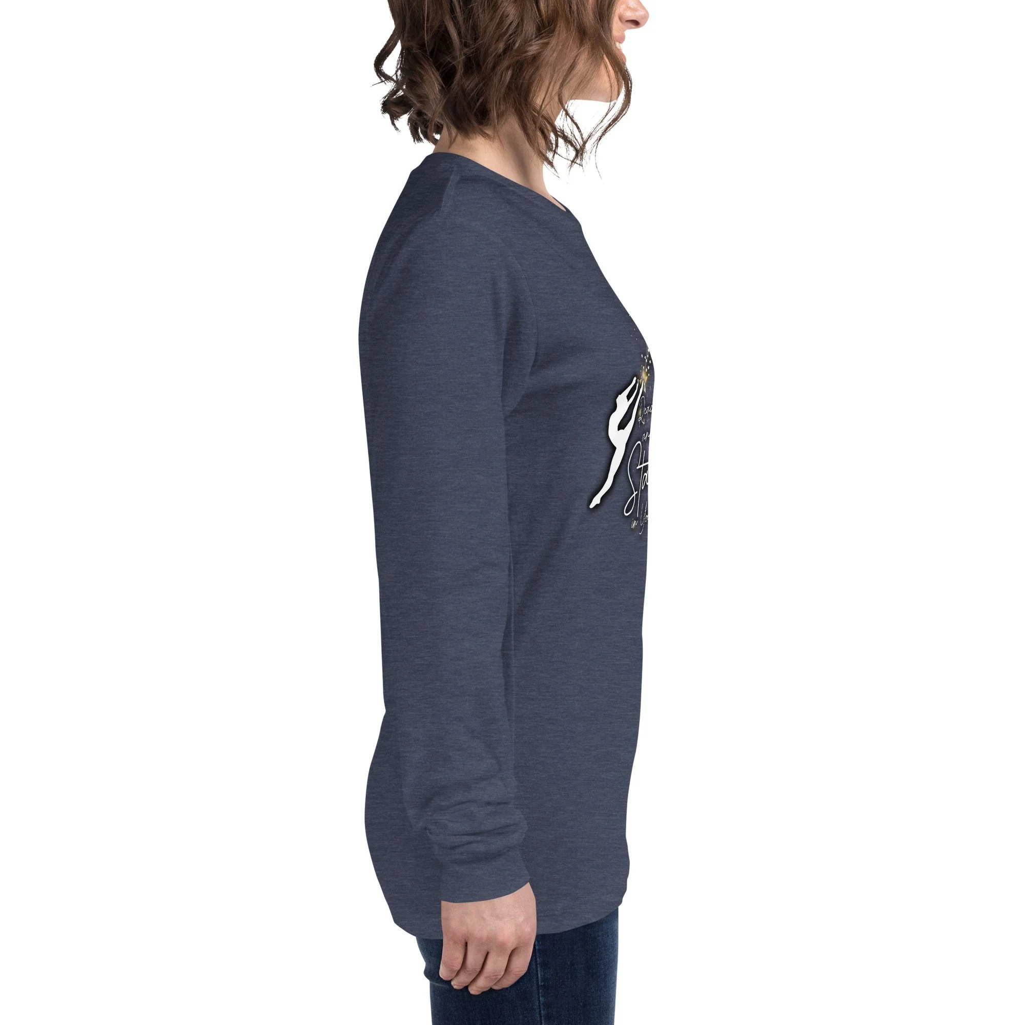 unisex-long-sleeve-tee-heather-navy-right-6968ade0f3c65.jpg